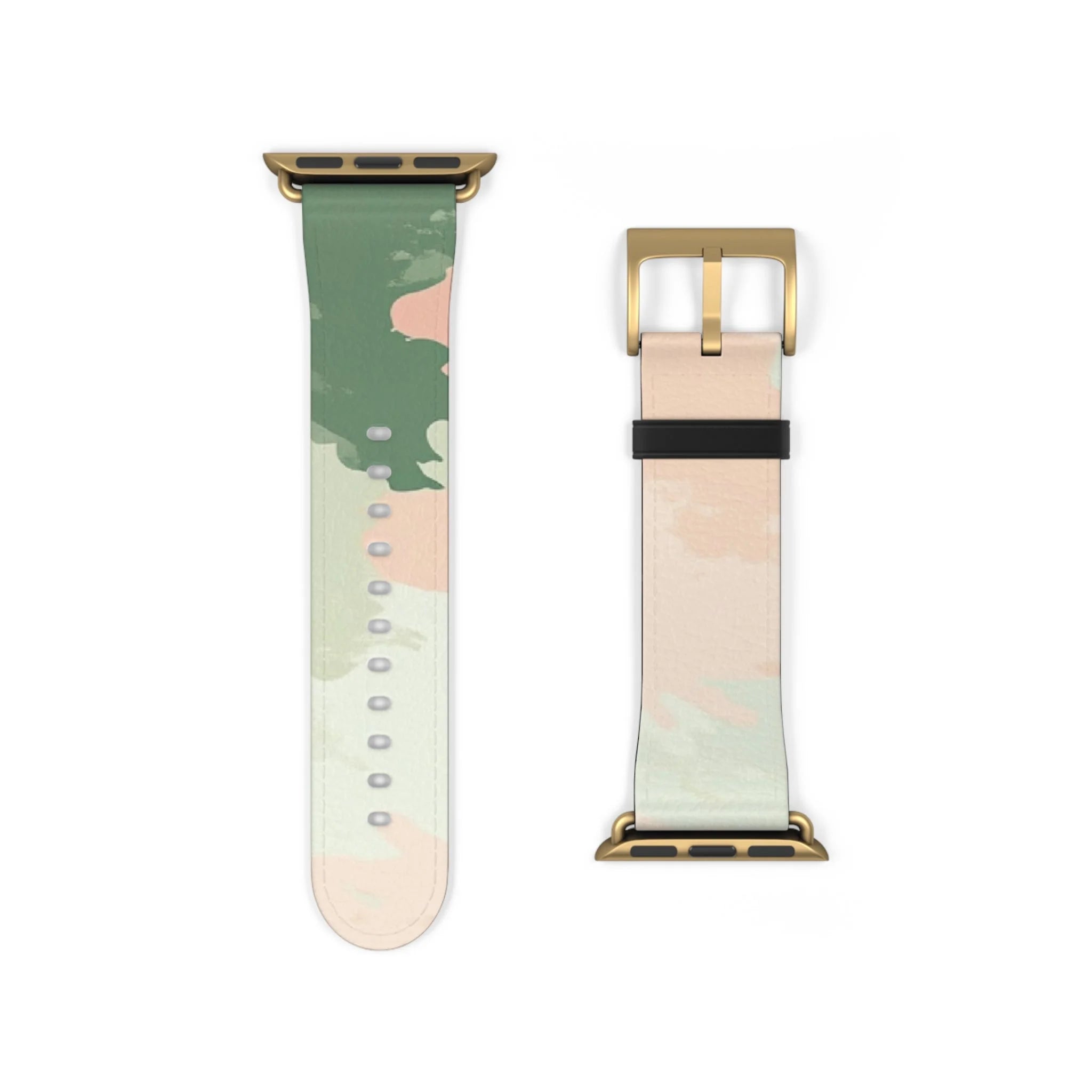 ["Accessories","Art","Artful","Artistic","Artsy","Arty","Illustration","Illustration art","iPhone","Sublimation","Tech Accessories","Valentine's Day"]