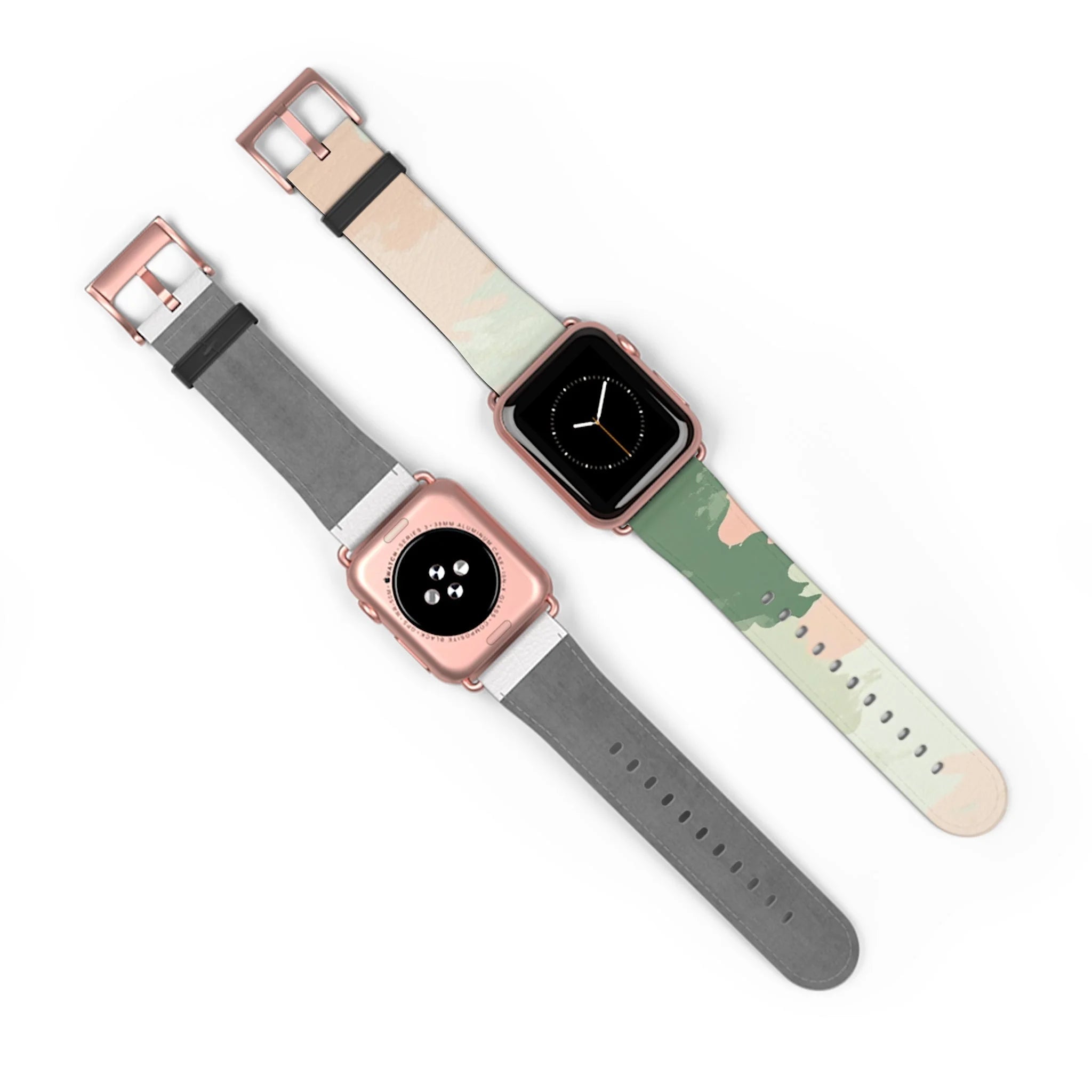 ["Accessories","Art","Artful","Artistic","Artsy","Arty","Illustration","Illustration art","iPhone","Sublimation","Tech Accessories","Valentine's Day"]