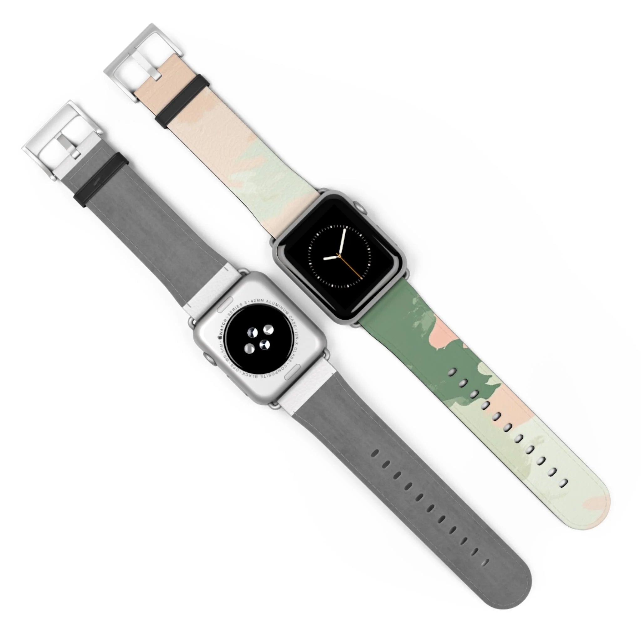 ["Accessories","Art","Artful","Artistic","Artsy","Arty","Illustration","Illustration art","iPhone","Sublimation","Tech Accessories","Valentine's Day"]