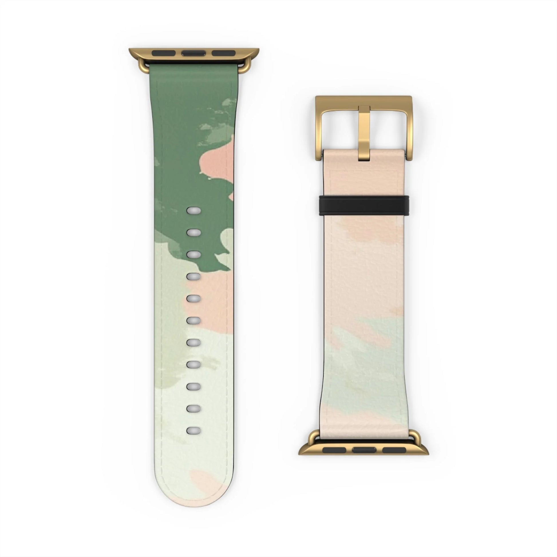 ["Accessories","Art","Artful","Artistic","Artsy","Arty","Illustration","Illustration art","iPhone","Sublimation","Tech Accessories","Valentine's Day"]