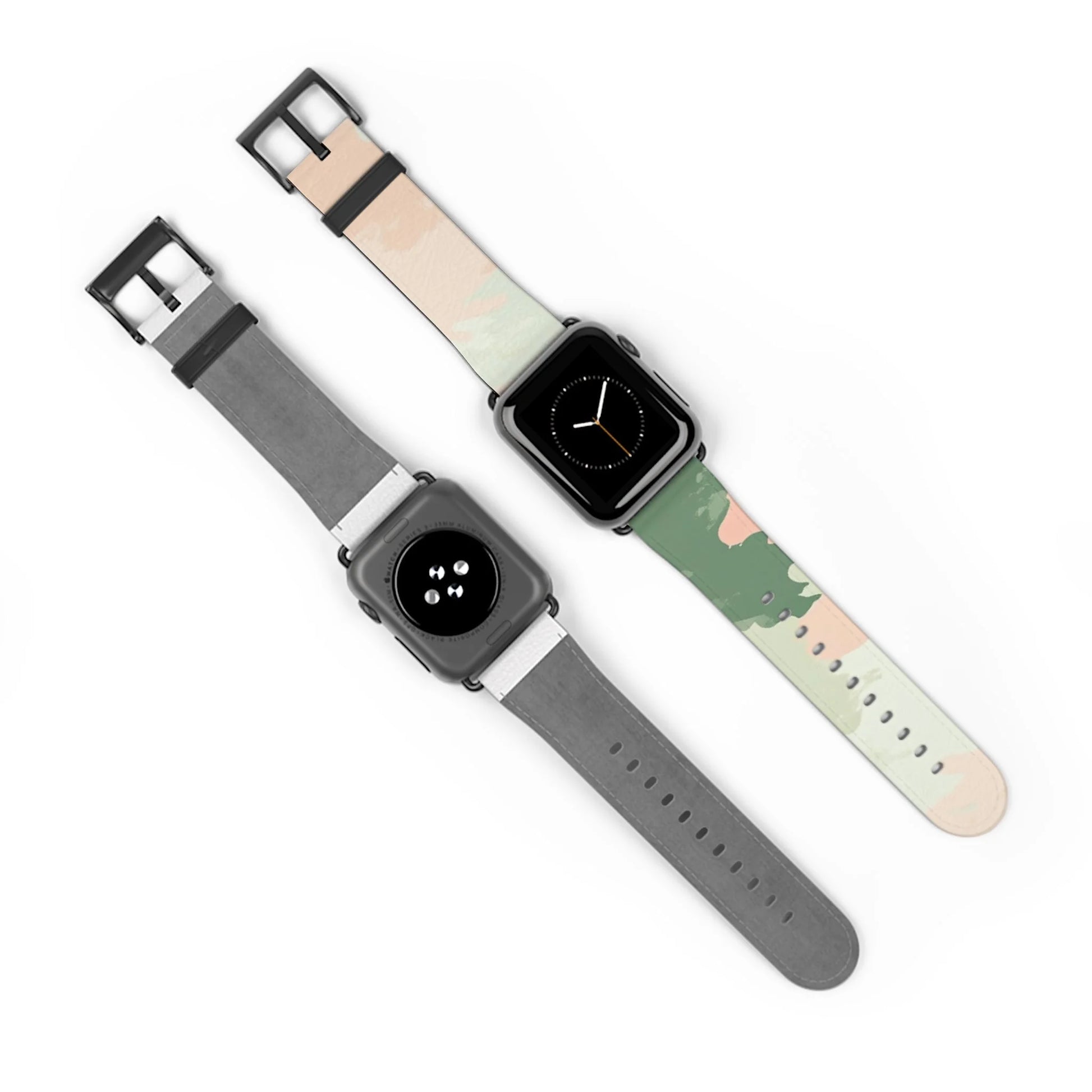 ["Accessories","Art","Artful","Artistic","Artsy","Arty","Illustration","Illustration art","iPhone","Sublimation","Tech Accessories","Valentine's Day"]