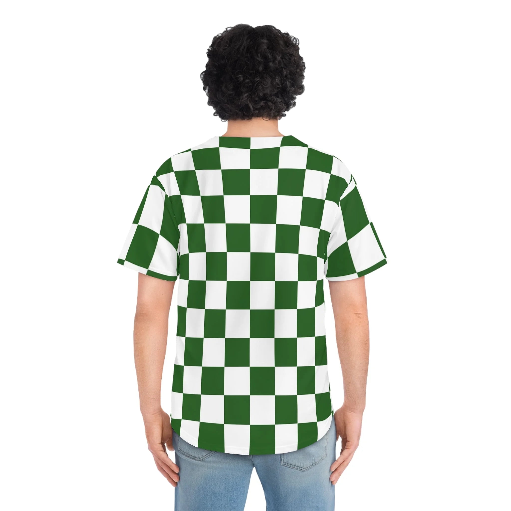 ["All Over Print","AOP","AOP Clothing","Art","Artful","Artistic","Artsulli","Artsy","Arty","Full Print","Illustration","Illustration art","Jakkoutthebxx","Men's Clothing","Merch","Merchandise","Product","Sports","Sportswear","T-shirts"]