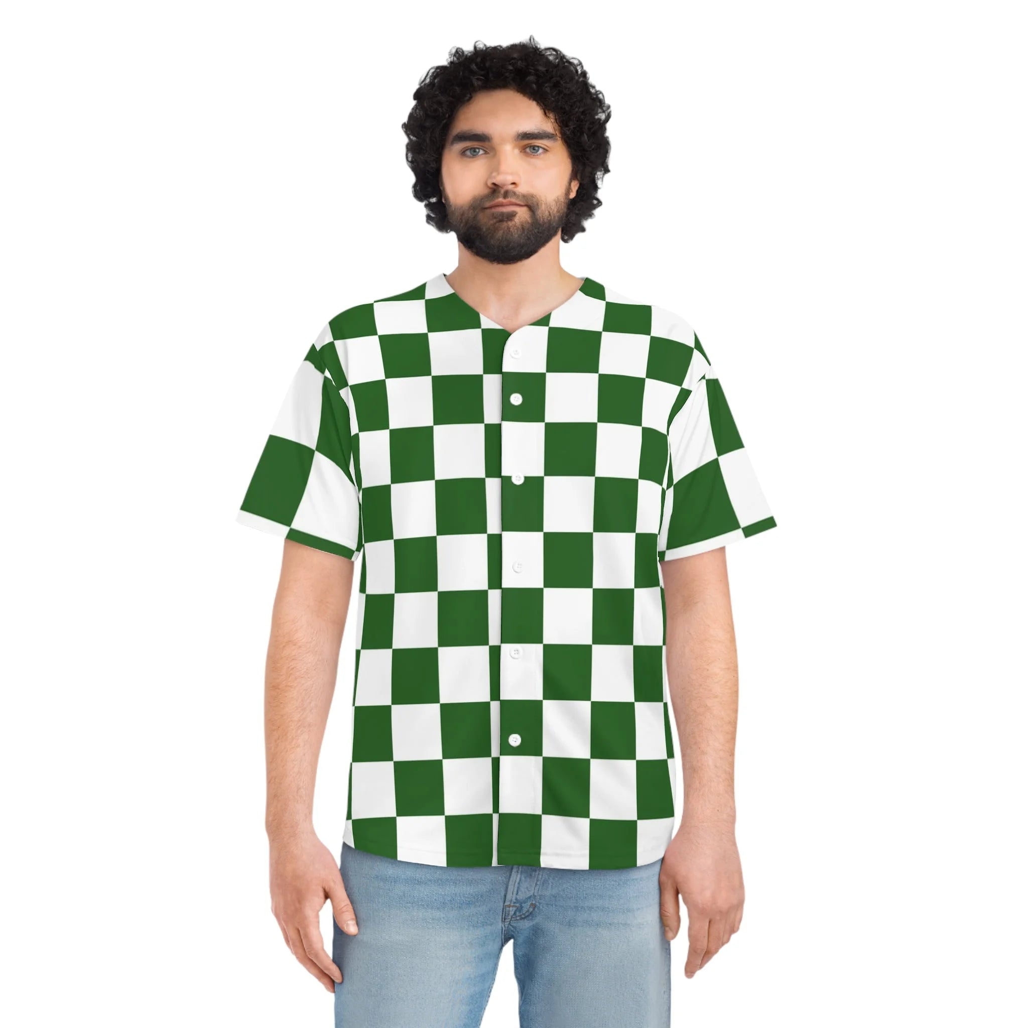 ["All Over Print","AOP","AOP Clothing","Art","Artful","Artistic","Artsulli","Artsy","Arty","Full Print","Illustration","Illustration art","Jakkoutthebxx","Men's Clothing","Merch","Merchandise","Product","Sports","Sportswear","T-shirts"]