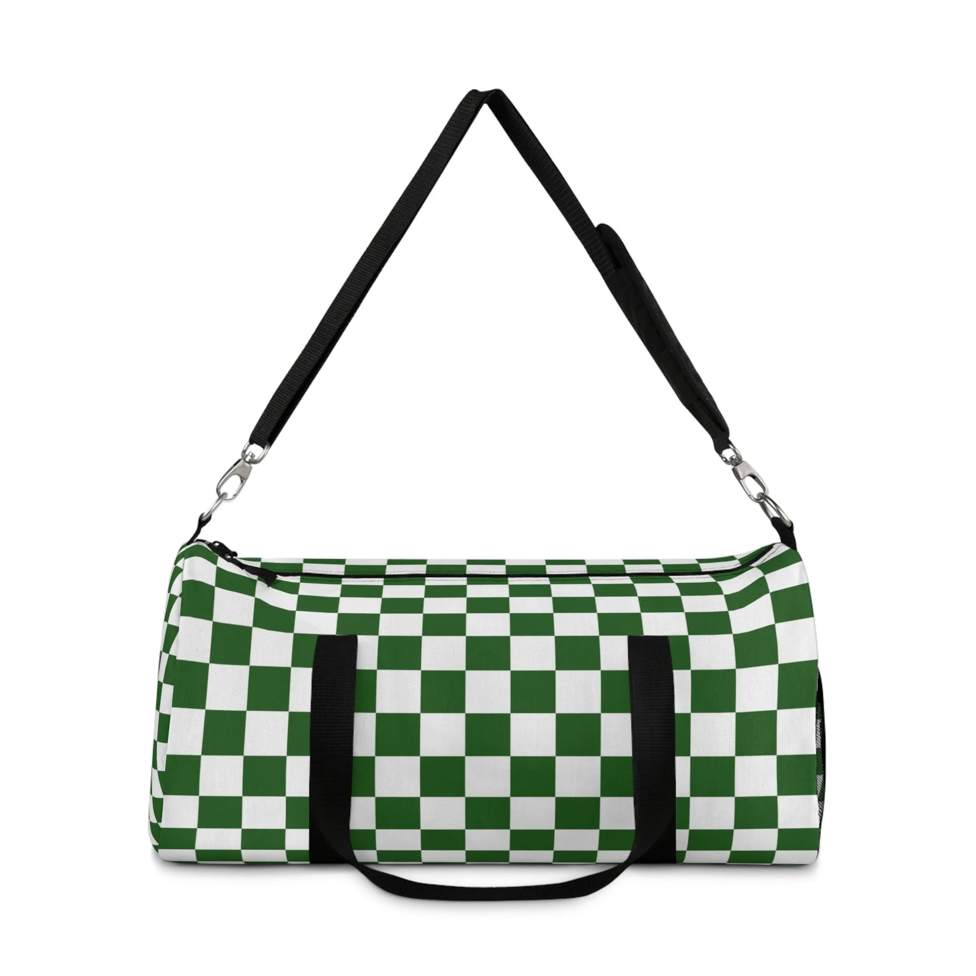 ["Accessories","All Over Print","AOP","Art","Artful","Artistic","Artsulli","Artsy","Arty","Assembled in the USA","Assembled in USA","Bags","Duffle","Full Print","Illustration","Illustration art","Jakkoutthebxx","Made in the USA","Made in USA","Merch","Merchandise","Product"]