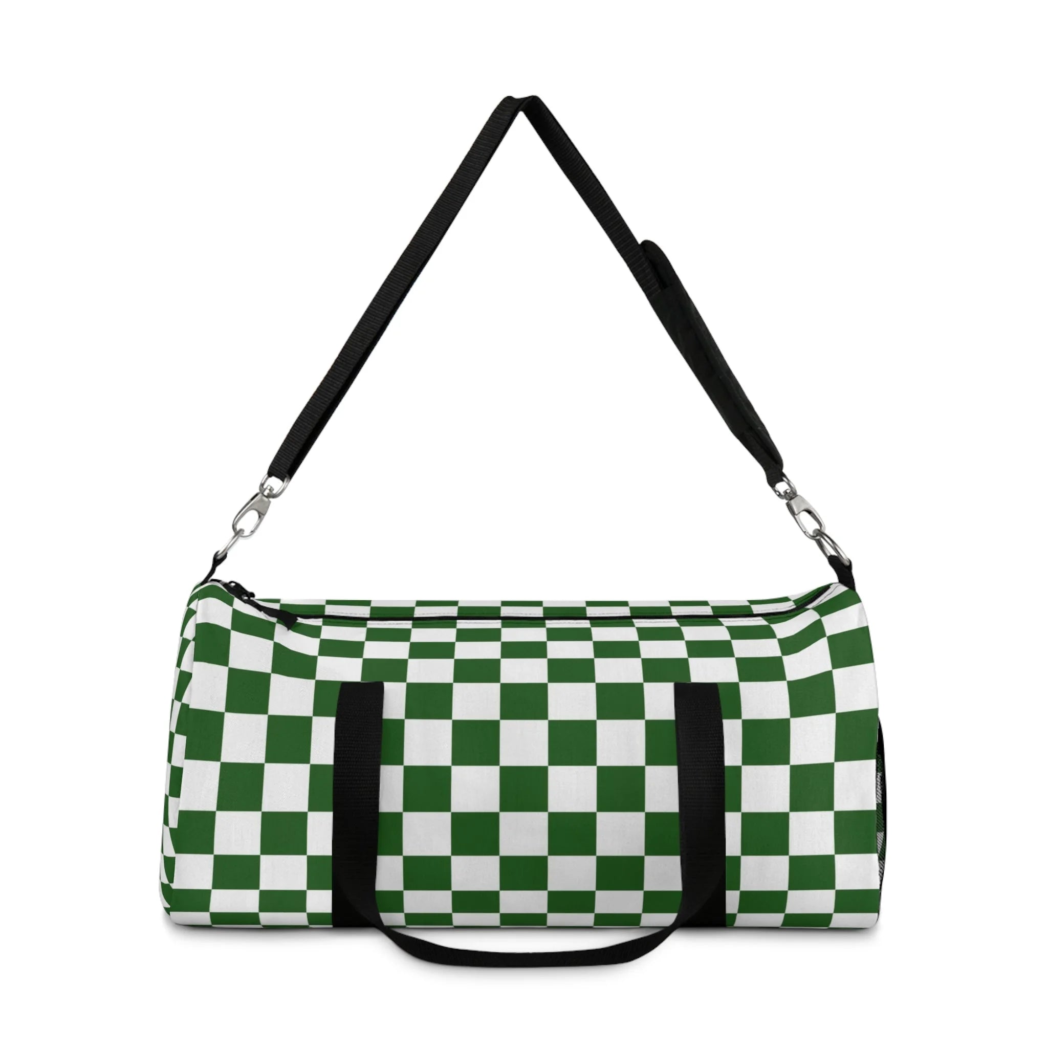 ["Accessories","All Over Print","AOP","Art","Artful","Artistic","Artsulli","Artsy","Arty","Assembled in the USA","Assembled in USA","Bags","Duffle","Full Print","Illustration","Illustration art","Jakkoutthebxx","Made in the USA","Made in USA","Merch","Merchandise","Product"]