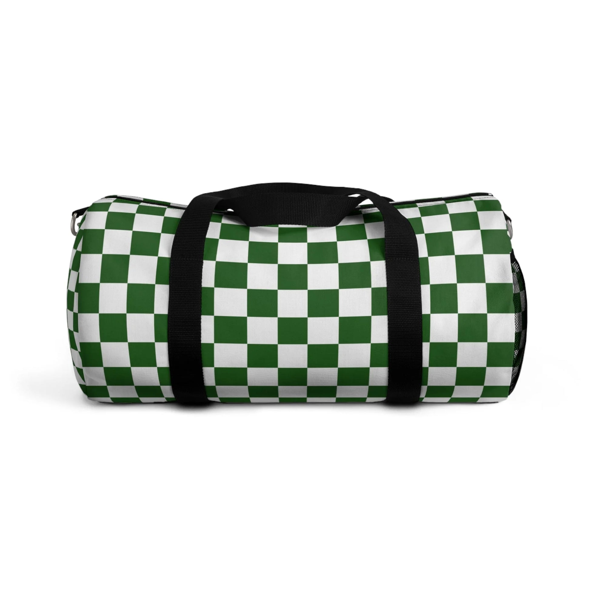 ["Accessories","All Over Print","AOP","Art","Artful","Artistic","Artsulli","Artsy","Arty","Assembled in the USA","Assembled in USA","Bags","Duffle","Full Print","Illustration","Illustration art","Jakkoutthebxx","Made in the USA","Made in USA","Merch","Merchandise","Product"]