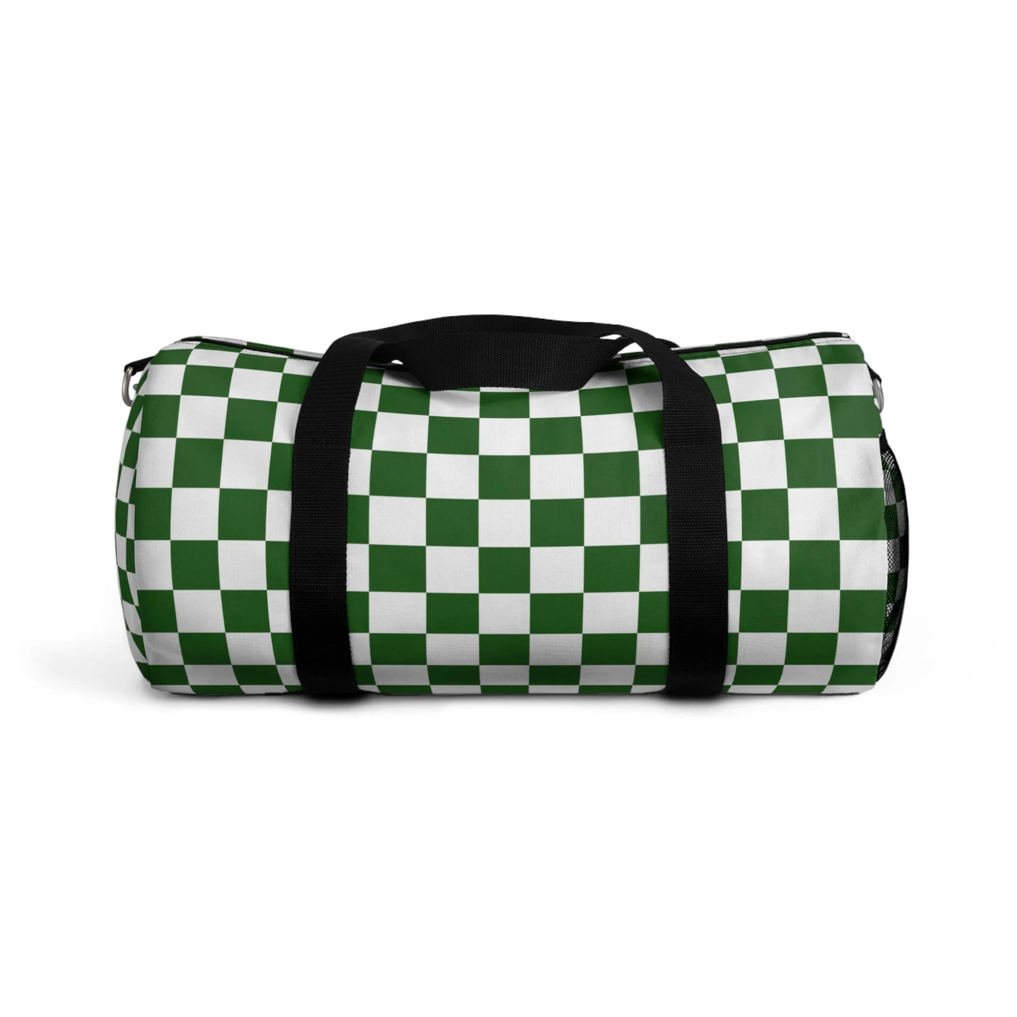 ["Accessories","All Over Print","AOP","Art","Artful","Artistic","Artsulli","Artsy","Arty","Assembled in the USA","Assembled in USA","Bags","Duffle","Full Print","Illustration","Illustration art","Jakkoutthebxx","Made in the USA","Made in USA","Merch","Merchandise","Product"]