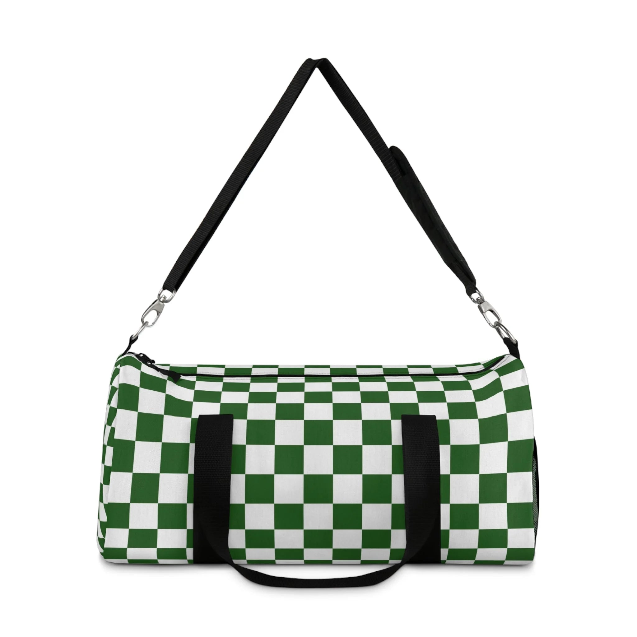 ["Accessories","All Over Print","AOP","Art","Artful","Artistic","Artsulli","Artsy","Arty","Assembled in the USA","Assembled in USA","Bags","Duffle","Full Print","Illustration","Illustration art","Jakkoutthebxx","Made in the USA","Made in USA","Merch","Merchandise","Product"]