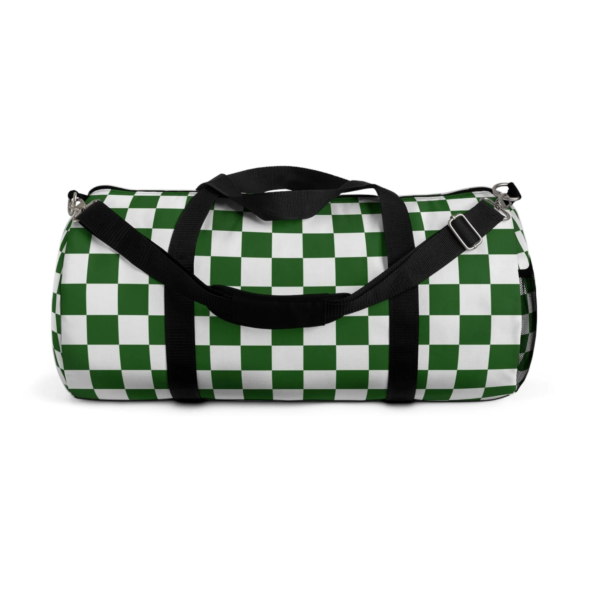 ["Accessories","All Over Print","AOP","Art","Artful","Artistic","Artsulli","Artsy","Arty","Assembled in the USA","Assembled in USA","Bags","Duffle","Full Print","Illustration","Illustration art","Jakkoutthebxx","Made in the USA","Made in USA","Merch","Merchandise","Product"]