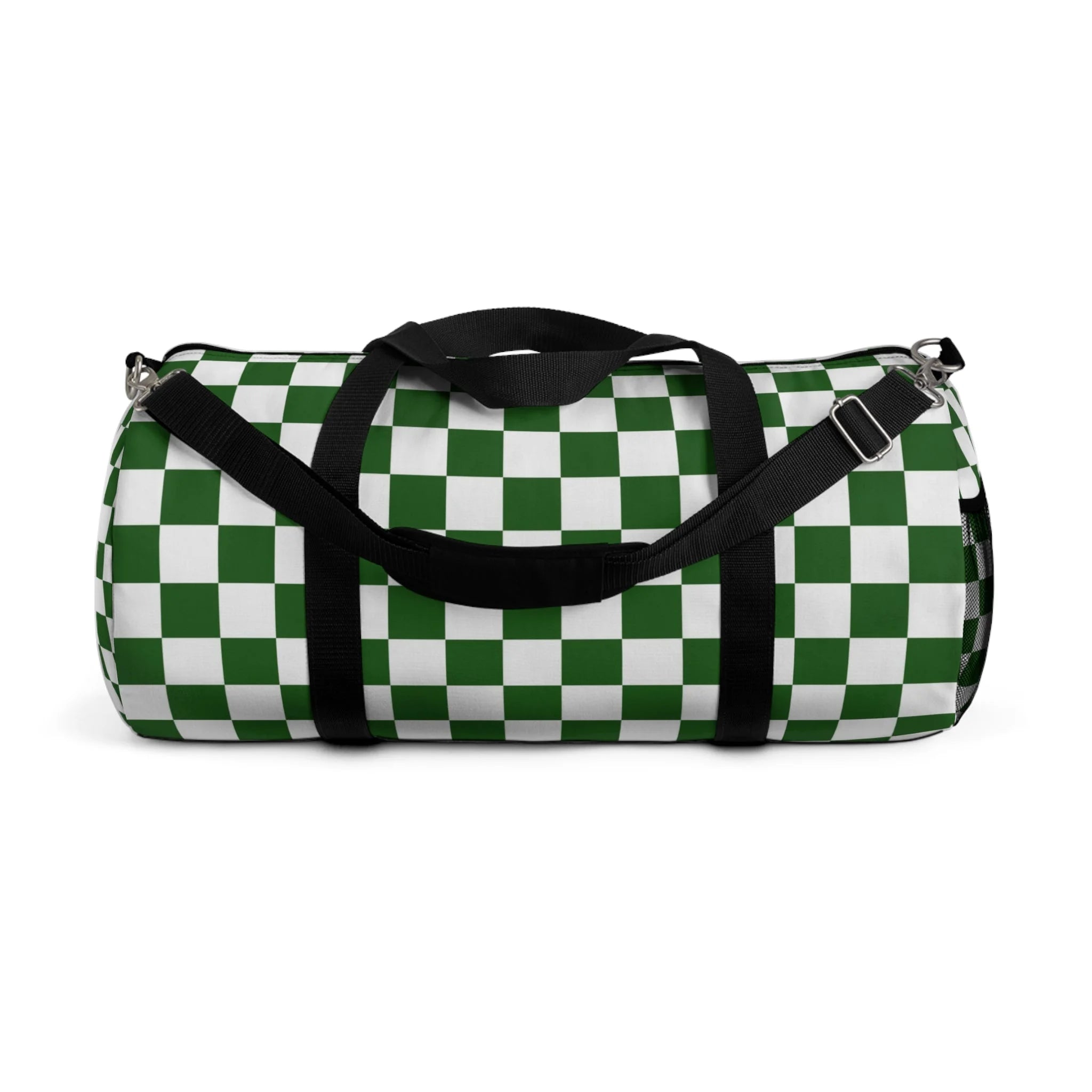 ["Accessories","All Over Print","AOP","Art","Artful","Artistic","Artsulli","Artsy","Arty","Assembled in the USA","Assembled in USA","Bags","Duffle","Full Print","Illustration","Illustration art","Jakkoutthebxx","Made in the USA","Made in USA","Merch","Merchandise","Product"]