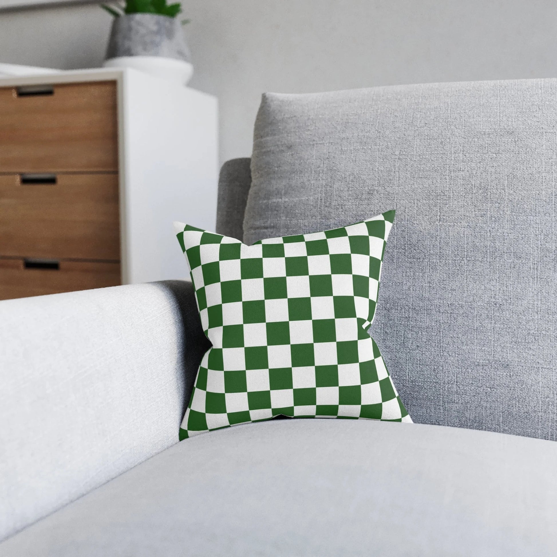 ["All Over Print","AOP","Art","Artful","Artistic","Artsulli","Artsy","Arty","Bed","Bedding","Cushion","Cushions","Decor","Full Print","Home & Living","Illustration","Illustration art","Jakkoutthebxx","Merch","Merchandise","Pillows & Covers","Product","Sleep"]