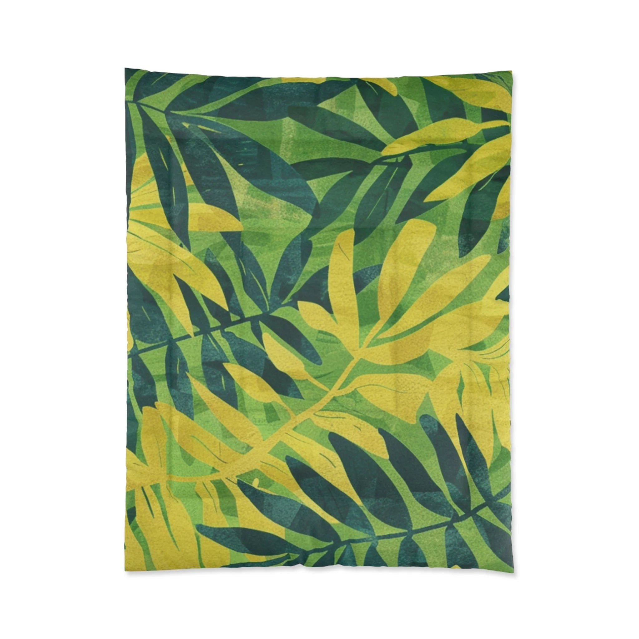 ["All Over Print","AOP","Art","Artful","Artistic","Artsulli","Artsy","Arty","Bed","Bedding","Blankets","Full Print","Home & Living","Illustration","Illustration art","Jakkoutthebxx","Merch","Merchandise","Product","Queen","Twin"]