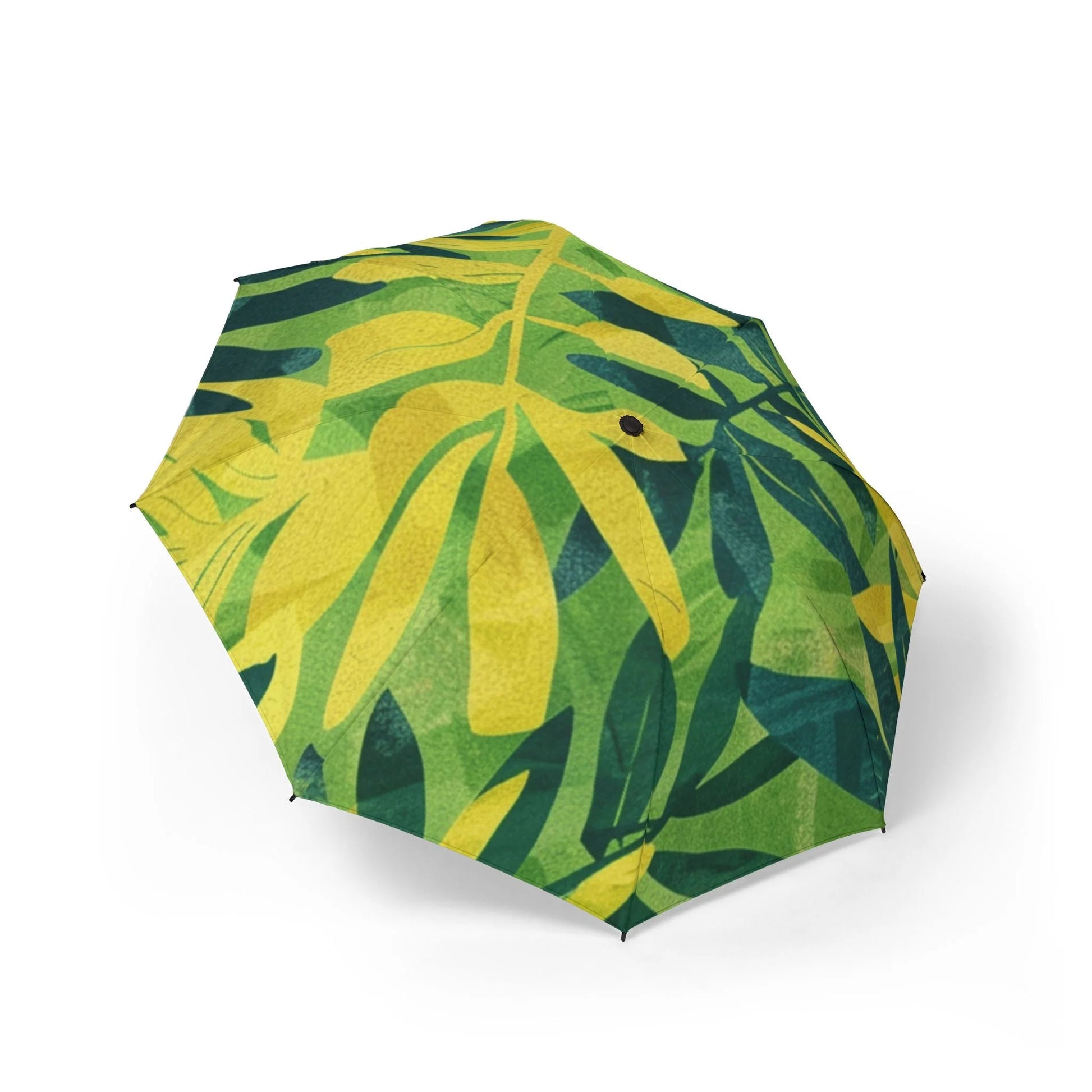 ["Accessories","All Over Print","AOP","Art","Artful","Artistic","Artsulli","Artsy","Arty","Full Print","Halloween","Illustration","Illustration art","Jakkoutthebxx","Merch","Merchandise","Other","Product","Spring Essentials","Travel","Travel Accessories"]