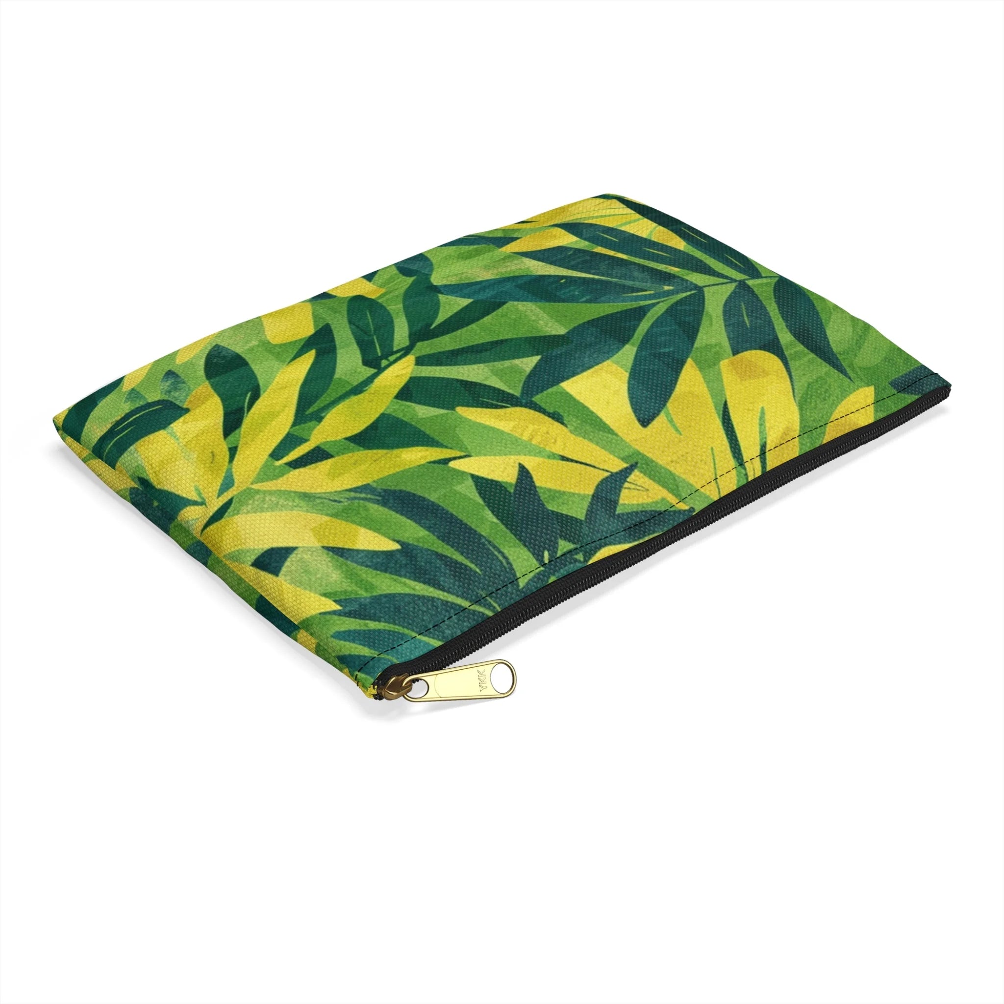 ["Accessories","All Over Print","AOP","Art","Artful","Artistic","Artsulli","Artsy","Arty","Assembled in the USA","Assembled in USA","Full Print","Illustration","Illustration art","Jakkoutthebxx","Made in the USA","Made in USA","Merch","Merchandise","Polyester","Pouches","Price Drop","Product","Sublimation","Travel Accessories"]