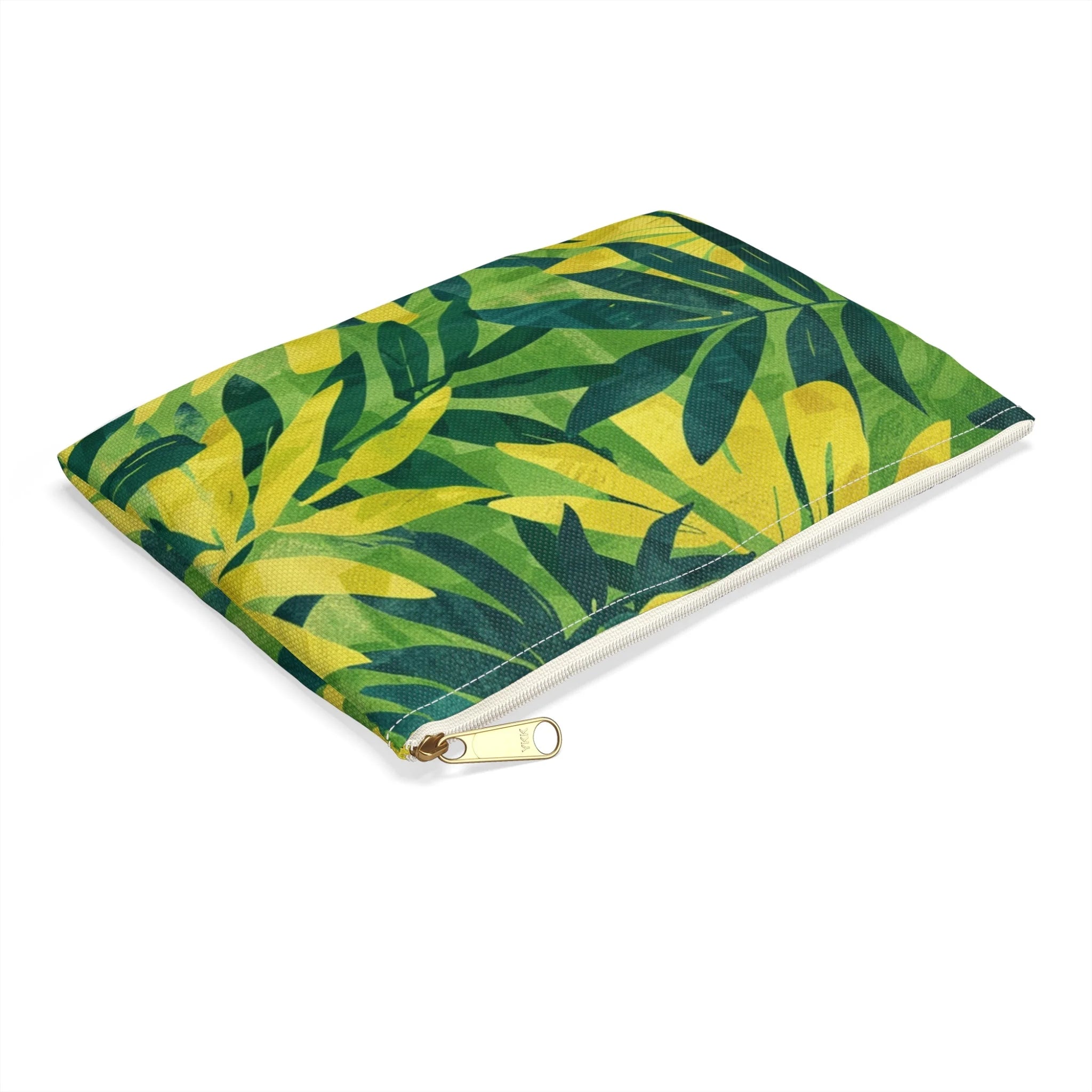 ["Accessories","All Over Print","AOP","Art","Artful","Artistic","Artsulli","Artsy","Arty","Assembled in the USA","Assembled in USA","Full Print","Illustration","Illustration art","Jakkoutthebxx","Made in the USA","Made in USA","Merch","Merchandise","Polyester","Pouches","Price Drop","Product","Sublimation","Travel Accessories"]