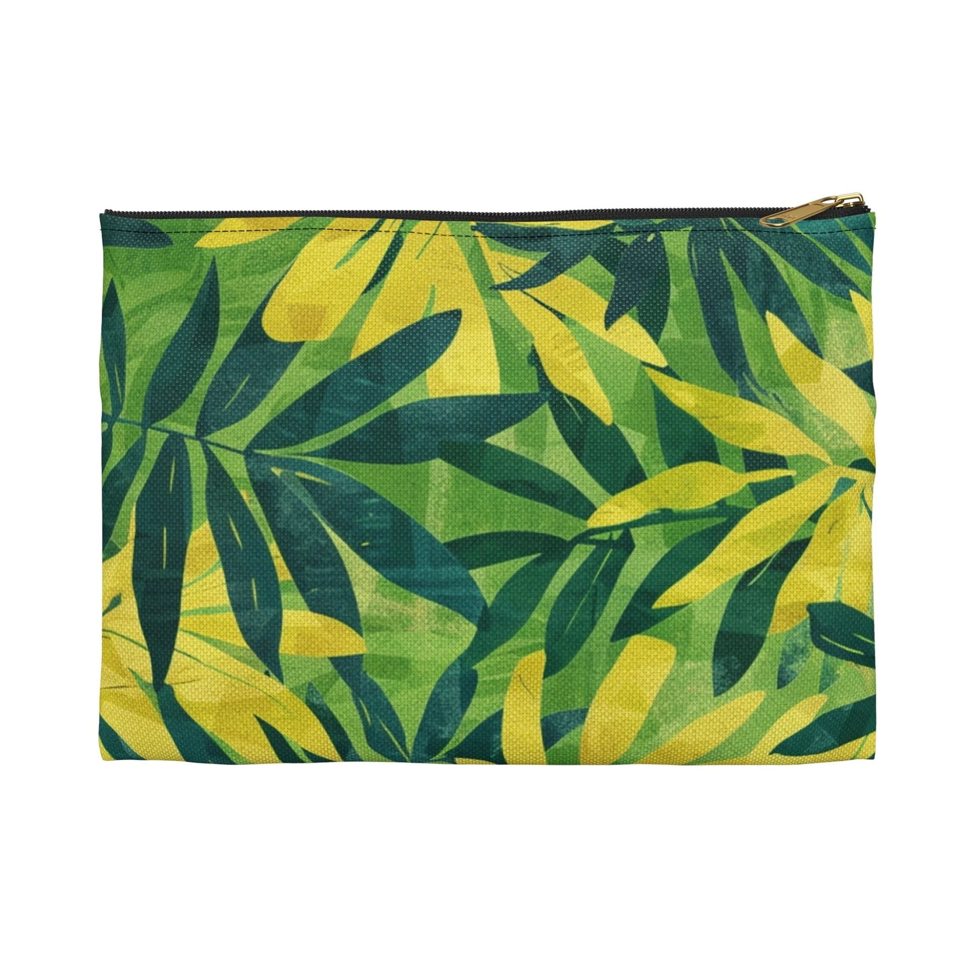 ["Accessories","All Over Print","AOP","Art","Artful","Artistic","Artsulli","Artsy","Arty","Assembled in the USA","Assembled in USA","Full Print","Illustration","Illustration art","Jakkoutthebxx","Made in the USA","Made in USA","Merch","Merchandise","Polyester","Pouches","Price Drop","Product","Sublimation","Travel Accessories"]
