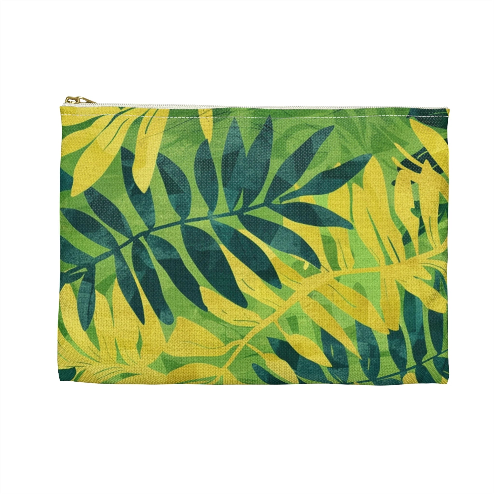 ["Accessories","All Over Print","AOP","Art","Artful","Artistic","Artsulli","Artsy","Arty","Assembled in the USA","Assembled in USA","Full Print","Illustration","Illustration art","Jakkoutthebxx","Made in the USA","Made in USA","Merch","Merchandise","Polyester","Pouches","Price Drop","Product","Sublimation","Travel Accessories"]