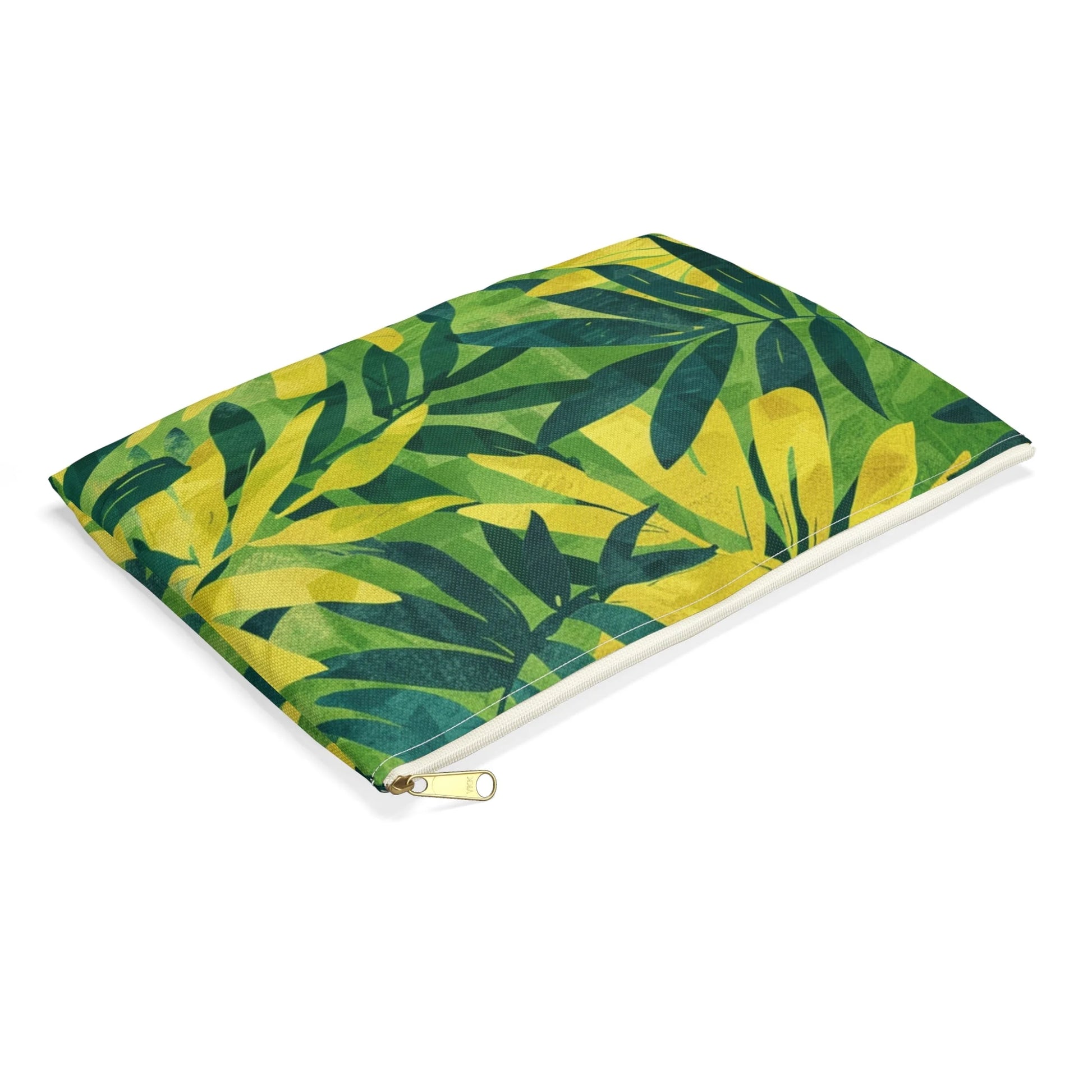 ["Accessories","All Over Print","AOP","Art","Artful","Artistic","Artsulli","Artsy","Arty","Assembled in the USA","Assembled in USA","Full Print","Illustration","Illustration art","Jakkoutthebxx","Made in the USA","Made in USA","Merch","Merchandise","Polyester","Pouches","Price Drop","Product","Sublimation","Travel Accessories"]