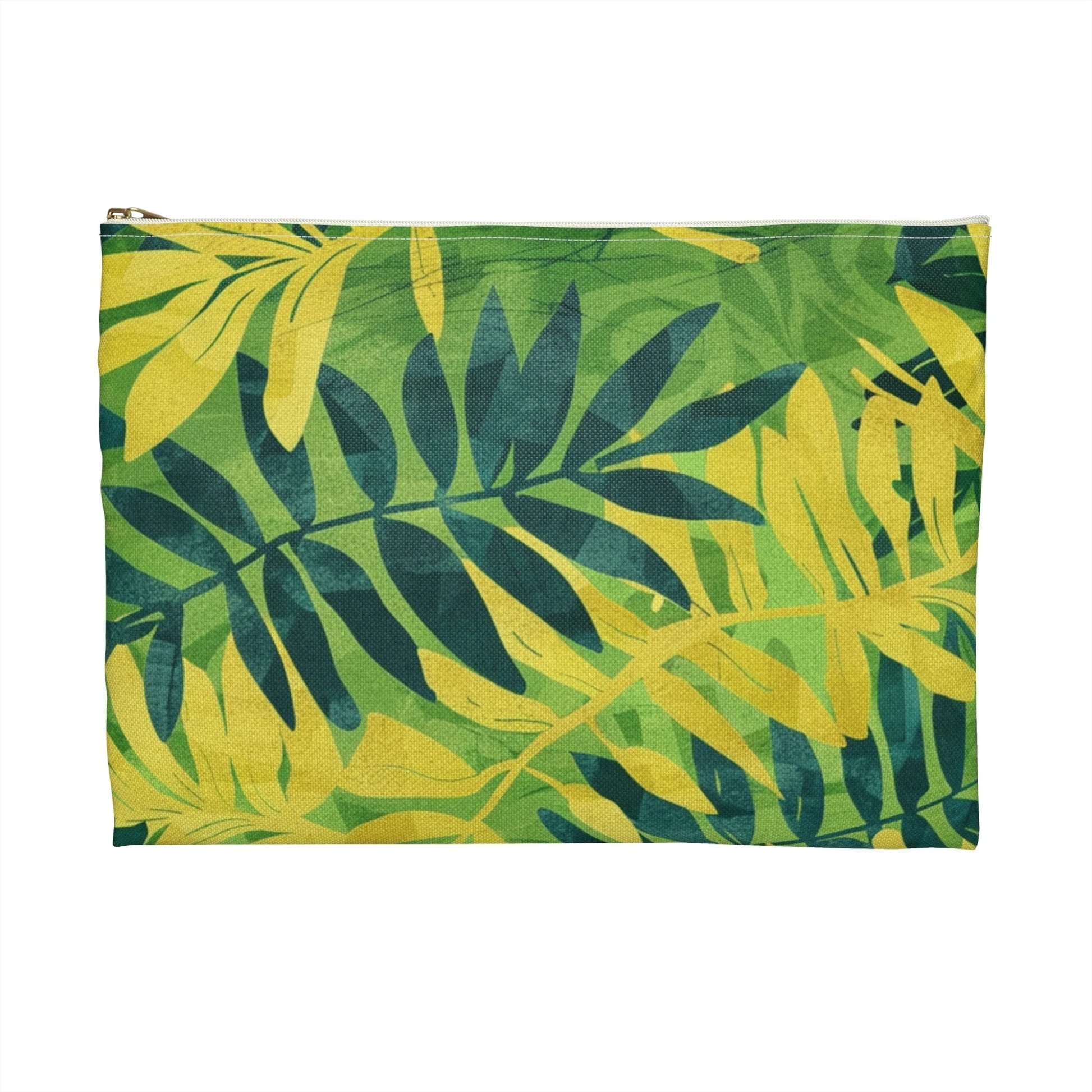 ["Accessories","All Over Print","AOP","Art","Artful","Artistic","Artsulli","Artsy","Arty","Assembled in the USA","Assembled in USA","Full Print","Illustration","Illustration art","Jakkoutthebxx","Made in the USA","Made in USA","Merch","Merchandise","Polyester","Pouches","Price Drop","Product","Sublimation","Travel Accessories"]