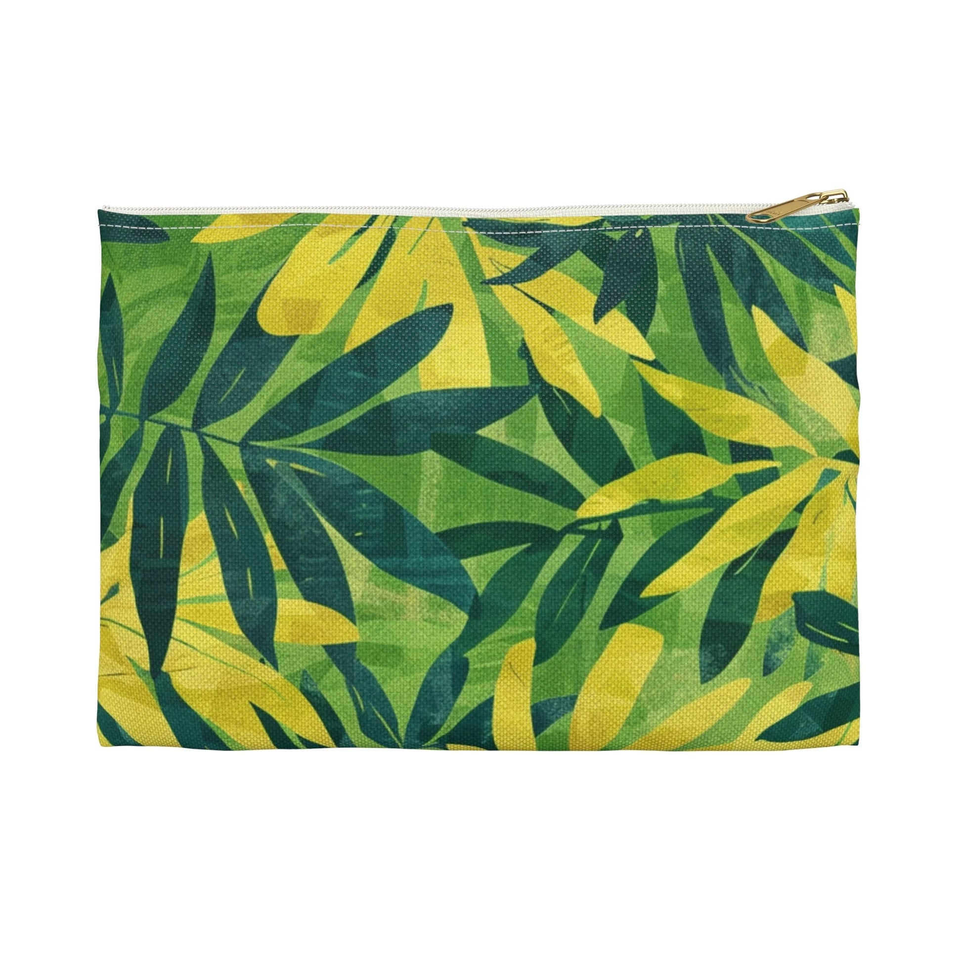 ["Accessories","All Over Print","AOP","Art","Artful","Artistic","Artsulli","Artsy","Arty","Assembled in the USA","Assembled in USA","Full Print","Illustration","Illustration art","Jakkoutthebxx","Made in the USA","Made in USA","Merch","Merchandise","Polyester","Pouches","Price Drop","Product","Sublimation","Travel Accessories"]