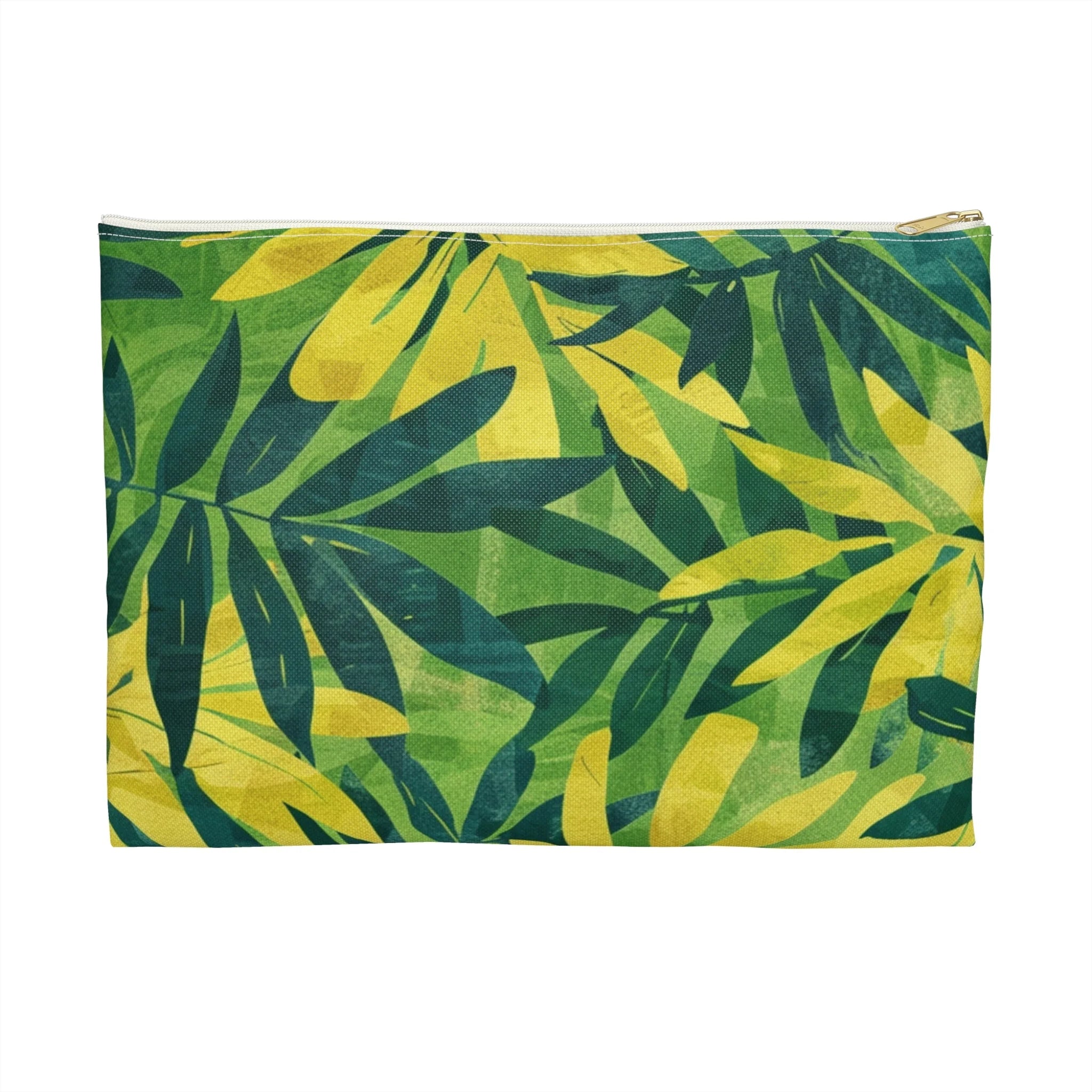 ["Accessories","All Over Print","AOP","Art","Artful","Artistic","Artsulli","Artsy","Arty","Assembled in the USA","Assembled in USA","Full Print","Illustration","Illustration art","Jakkoutthebxx","Made in the USA","Made in USA","Merch","Merchandise","Polyester","Pouches","Price Drop","Product","Sublimation","Travel Accessories"]