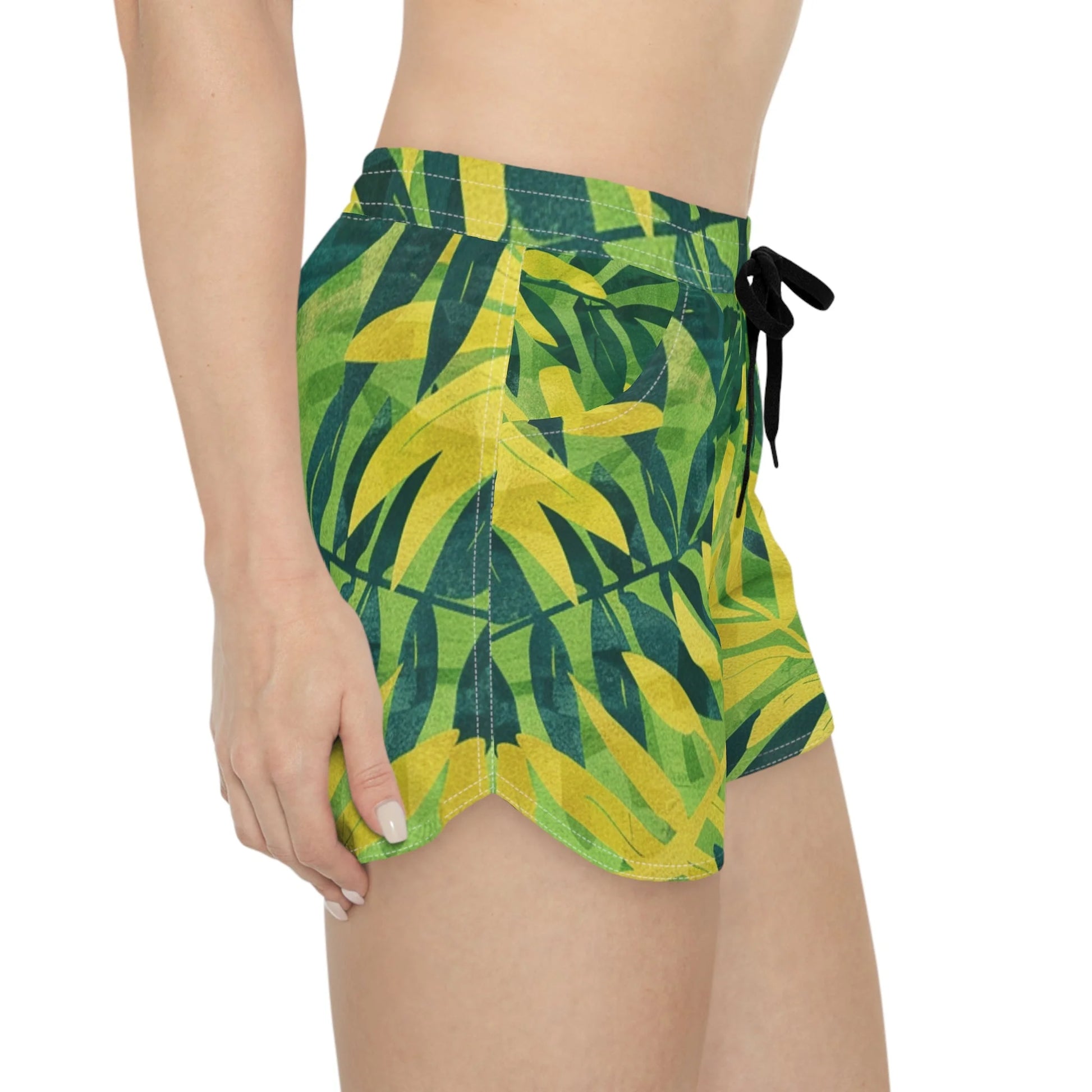["All Over Print","AOP","AOP Clothing","Art","Artful","Artistic","Artsulli","Artsy","Arty","Bottoms","Full Print","Illustration","Illustration art","Jakkoutthebxx","Merch","Merchandise","Polyester","Product","Sports","Sportswear","Sublimation","Women's Clothing"]
