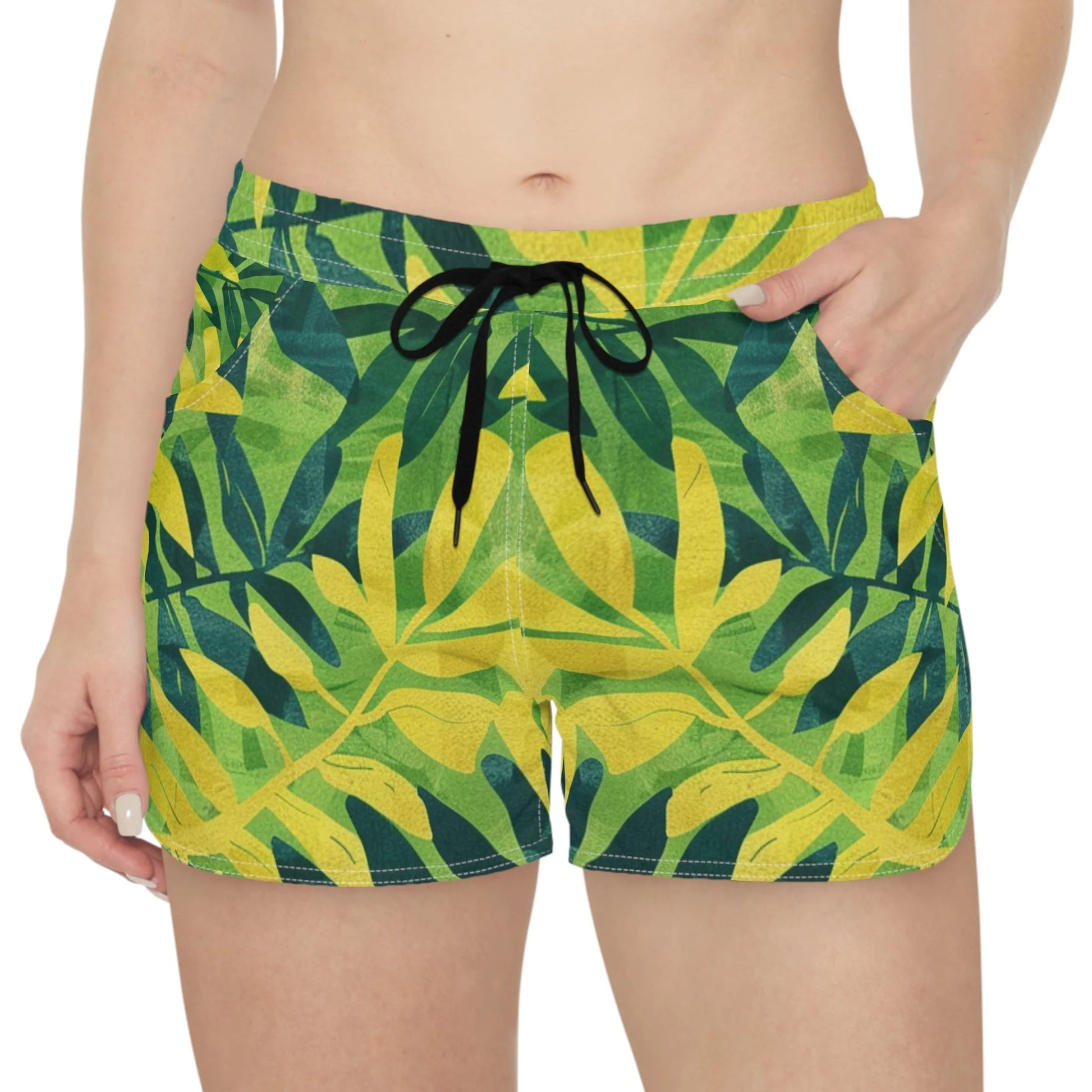 ["All Over Print","AOP","AOP Clothing","Art","Artful","Artistic","Artsulli","Artsy","Arty","Bottoms","Full Print","Illustration","Illustration art","Jakkoutthebxx","Merch","Merchandise","Polyester","Product","Sports","Sportswear","Sublimation","Women's Clothing"]