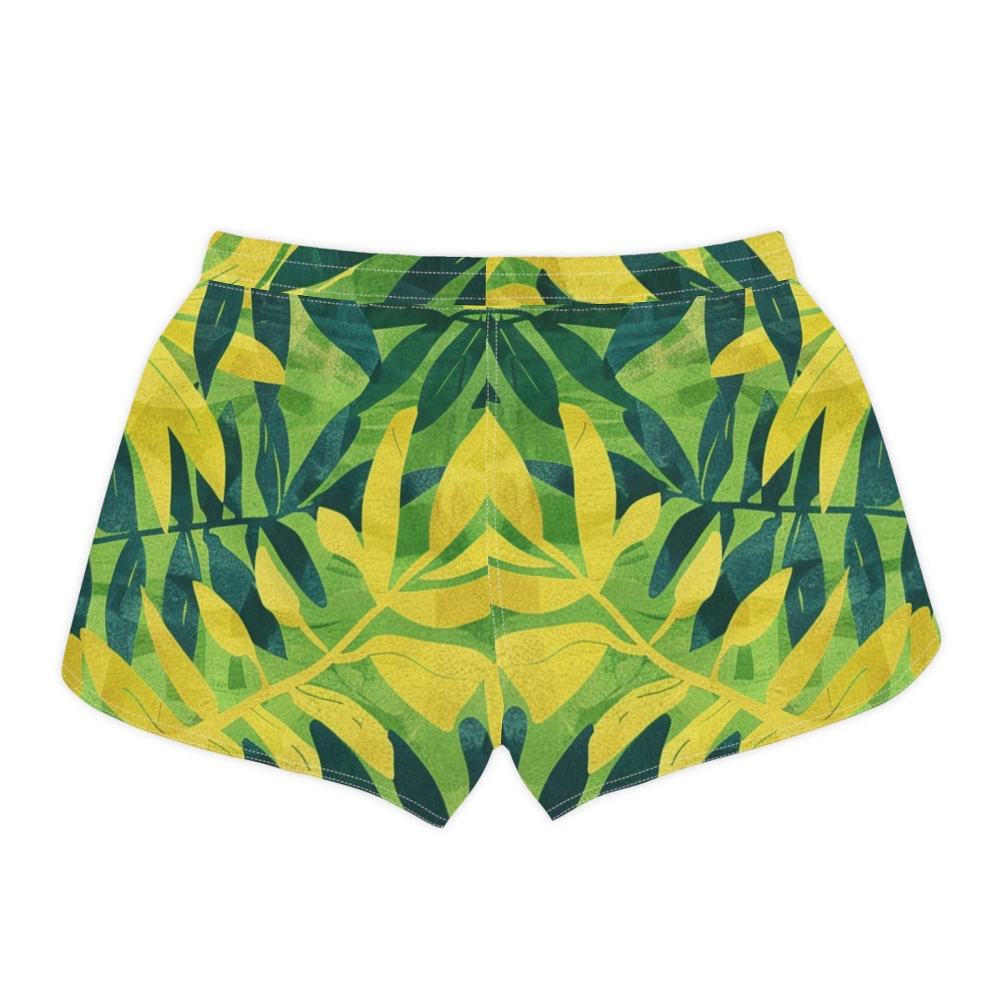 ["All Over Print","AOP","AOP Clothing","Art","Artful","Artistic","Artsulli","Artsy","Arty","Bottoms","Full Print","Illustration","Illustration art","Jakkoutthebxx","Merch","Merchandise","Polyester","Product","Sports","Sportswear","Sublimation","Women's Clothing"]