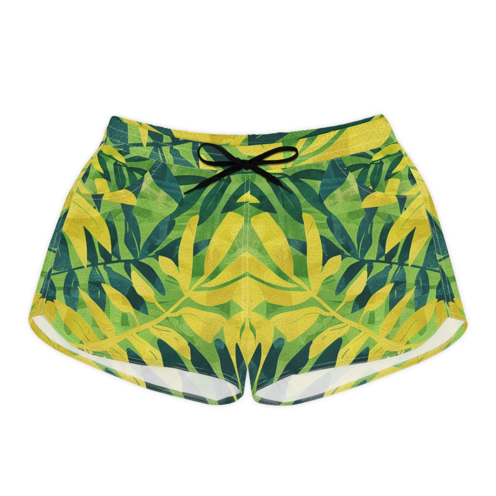 ["All Over Print","AOP","AOP Clothing","Art","Artful","Artistic","Artsulli","Artsy","Arty","Bottoms","Full Print","Illustration","Illustration art","Jakkoutthebxx","Merch","Merchandise","Polyester","Product","Sports","Sportswear","Sublimation","Women's Clothing"]