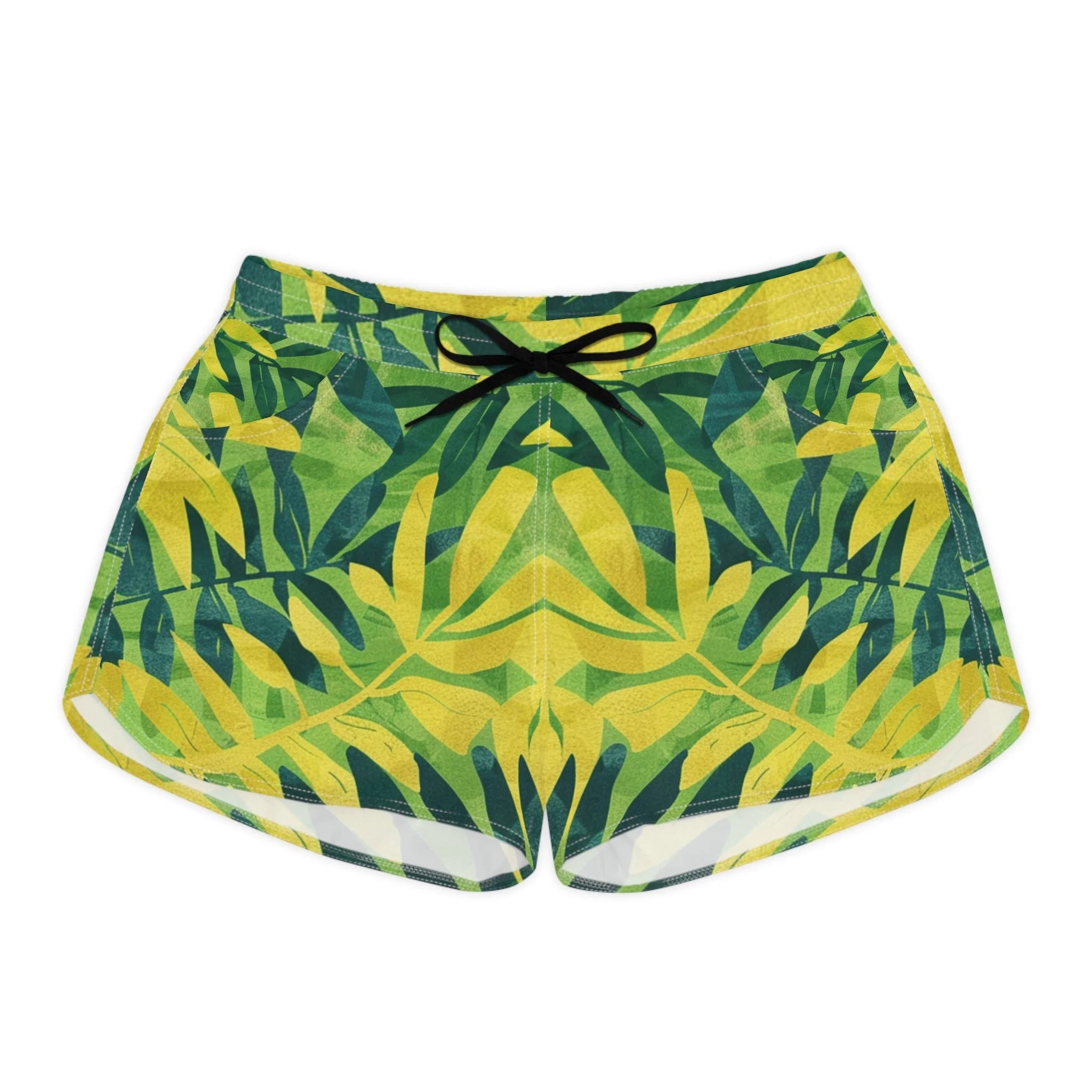 ["All Over Print","AOP","AOP Clothing","Art","Artful","Artistic","Artsulli","Artsy","Arty","Bottoms","Full Print","Illustration","Illustration art","Jakkoutthebxx","Merch","Merchandise","Polyester","Product","Sports","Sportswear","Sublimation","Women's Clothing"]
