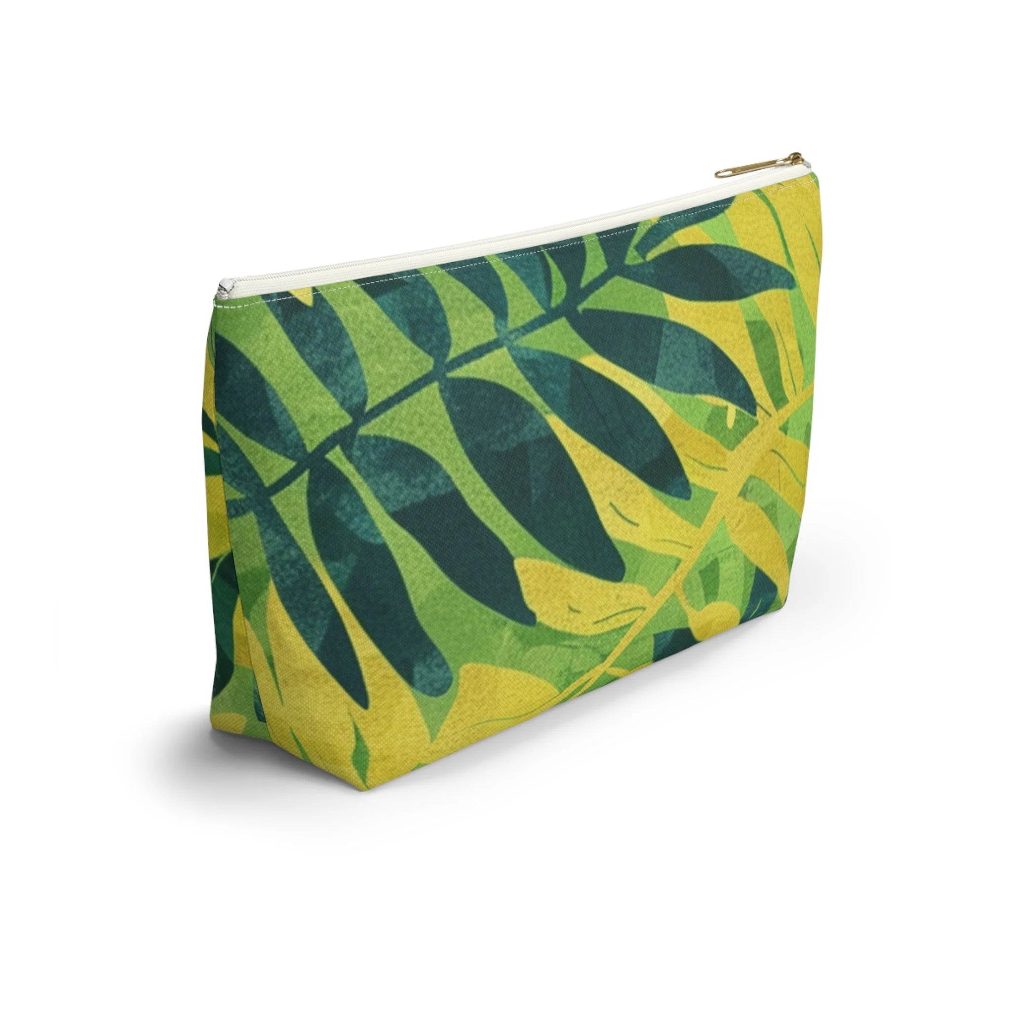 ["Accessories","All Over Print","AOP","Art","Artful","Artistic","Artsulli","Artsy","Arty","Assembled in the USA","Assembled in USA","Full Print","Illustration","Illustration art","Jakkoutthebxx","Made in the USA","Made in USA","Merch","Merchandise","Mother's Day","Pouches","Product","Sublimation","Travel Accessories"]