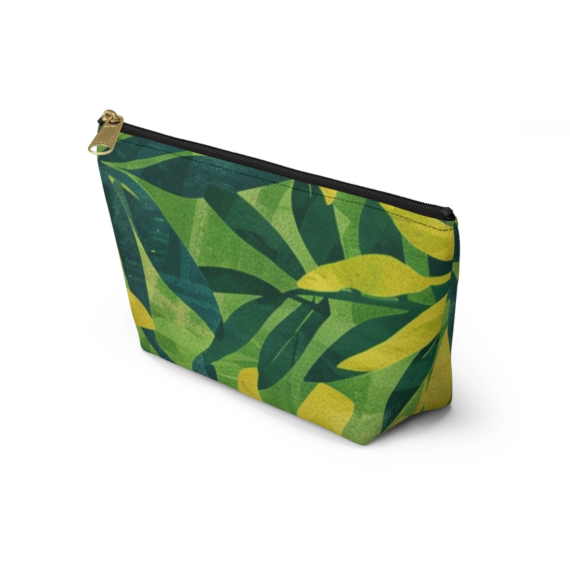 ["Accessories","All Over Print","AOP","Art","Artful","Artistic","Artsulli","Artsy","Arty","Assembled in the USA","Assembled in USA","Full Print","Illustration","Illustration art","Jakkoutthebxx","Made in the USA","Made in USA","Merch","Merchandise","Mother's Day","Pouches","Product","Sublimation","Travel Accessories"]