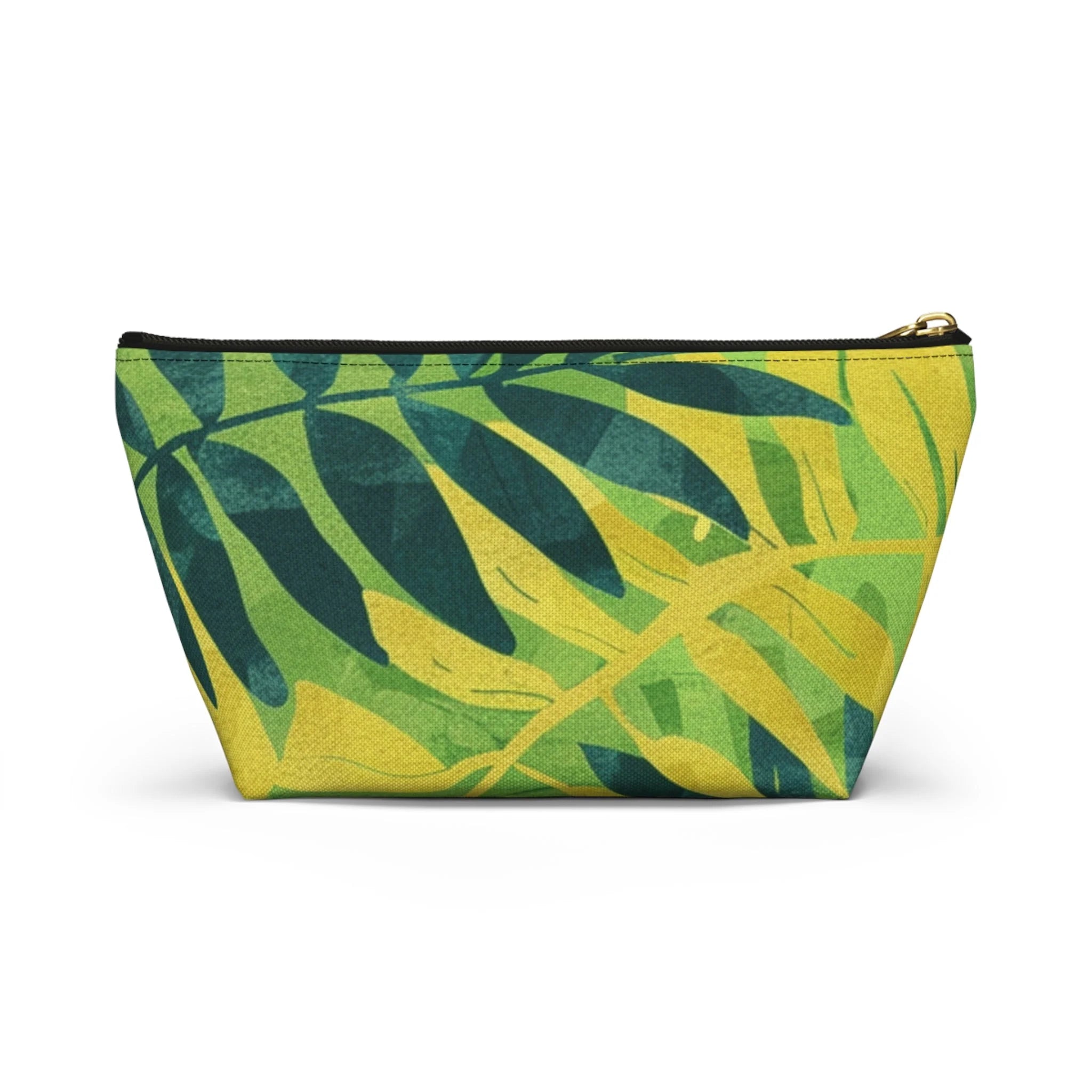 ["Accessories","All Over Print","AOP","Art","Artful","Artistic","Artsulli","Artsy","Arty","Assembled in the USA","Assembled in USA","Full Print","Illustration","Illustration art","Jakkoutthebxx","Made in the USA","Made in USA","Merch","Merchandise","Mother's Day","Pouches","Product","Sublimation","Travel Accessories"]