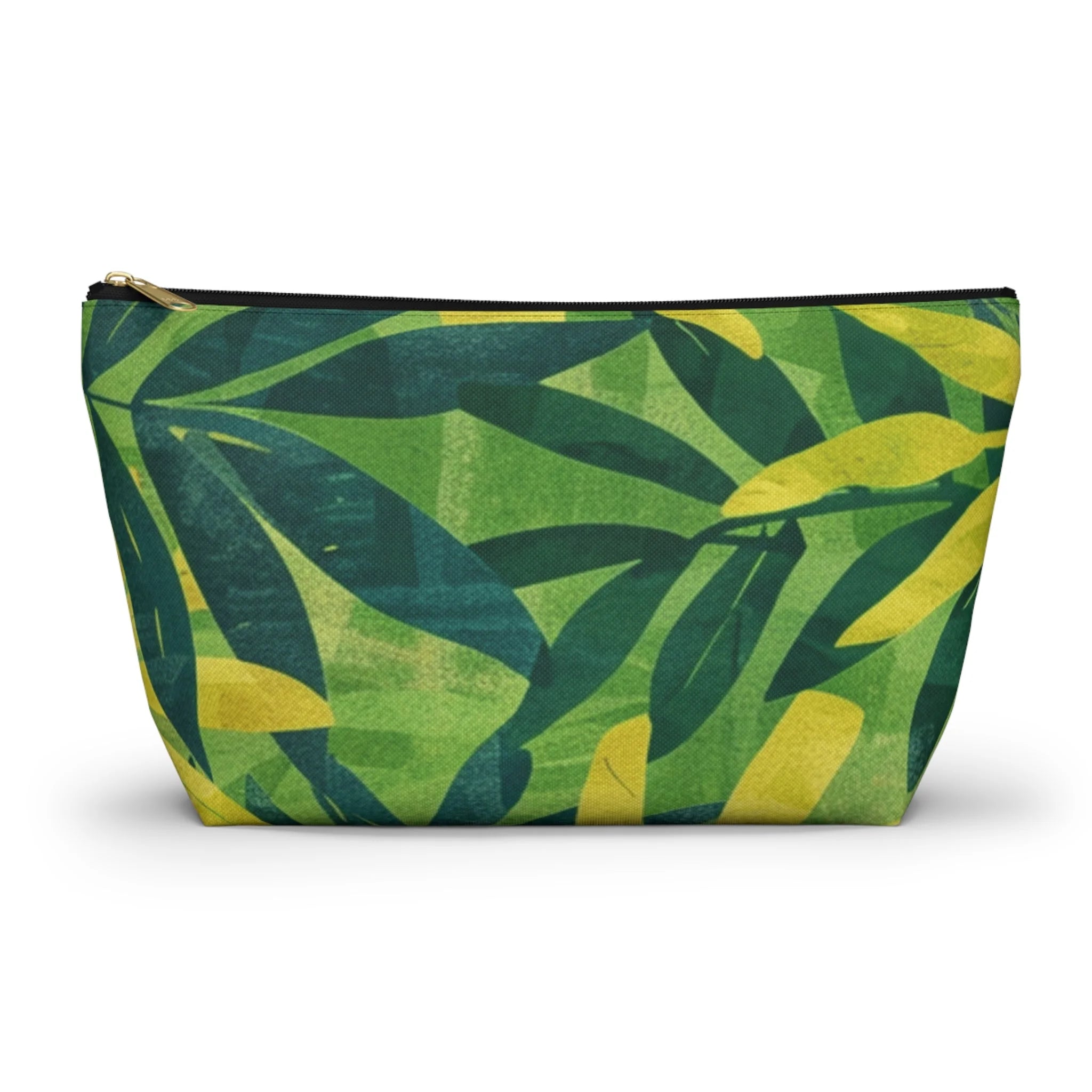 ["Accessories","All Over Print","AOP","Art","Artful","Artistic","Artsulli","Artsy","Arty","Assembled in the USA","Assembled in USA","Full Print","Illustration","Illustration art","Jakkoutthebxx","Made in the USA","Made in USA","Merch","Merchandise","Mother's Day","Pouches","Product","Sublimation","Travel Accessories"]
