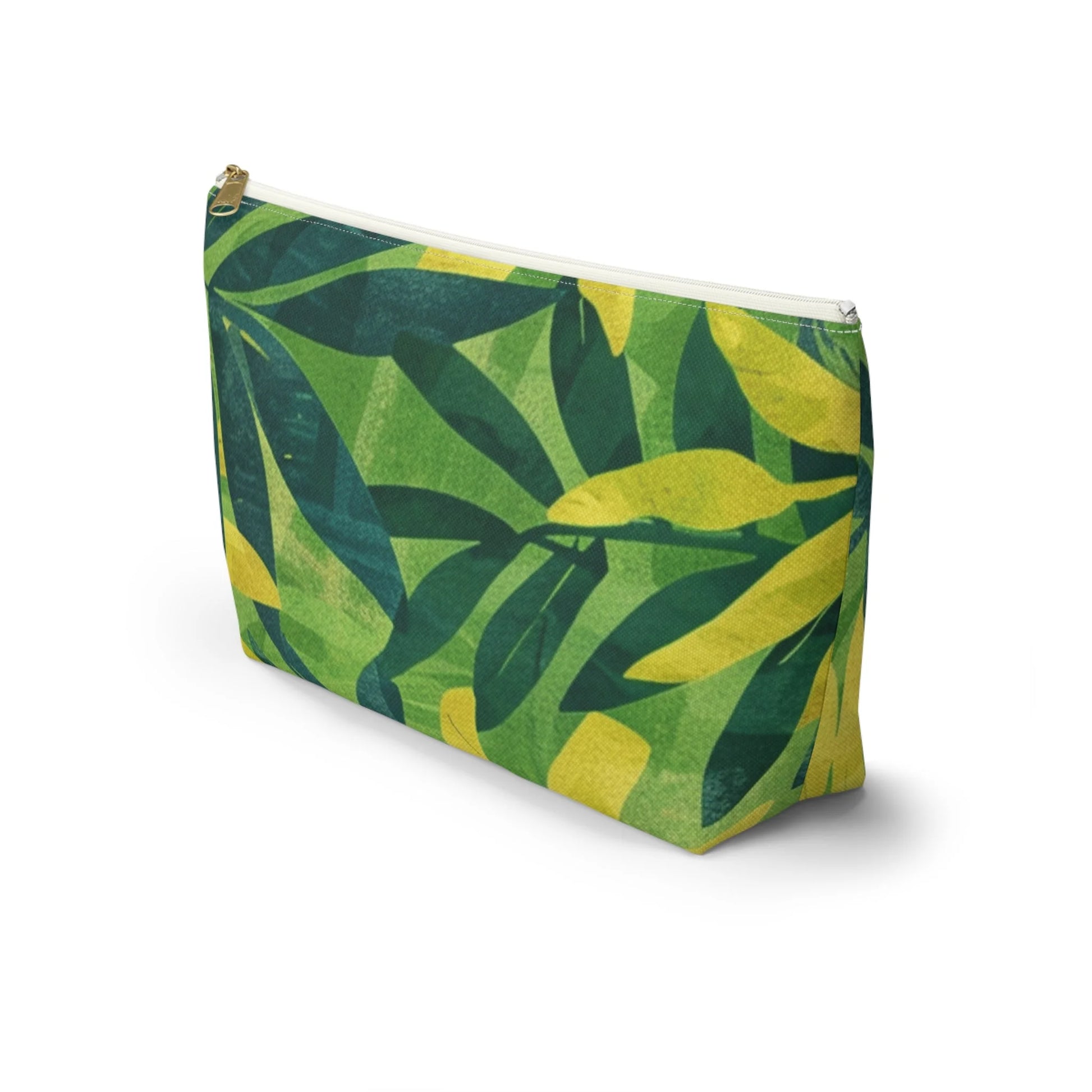 ["Accessories","All Over Print","AOP","Art","Artful","Artistic","Artsulli","Artsy","Arty","Assembled in the USA","Assembled in USA","Full Print","Illustration","Illustration art","Jakkoutthebxx","Made in the USA","Made in USA","Merch","Merchandise","Mother's Day","Pouches","Product","Sublimation","Travel Accessories"]