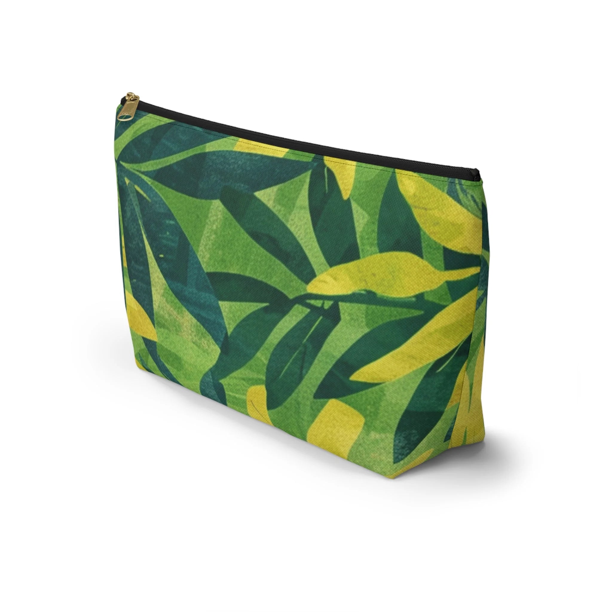 ["Accessories","All Over Print","AOP","Art","Artful","Artistic","Artsulli","Artsy","Arty","Assembled in the USA","Assembled in USA","Full Print","Illustration","Illustration art","Jakkoutthebxx","Made in the USA","Made in USA","Merch","Merchandise","Mother's Day","Pouches","Product","Sublimation","Travel Accessories"]