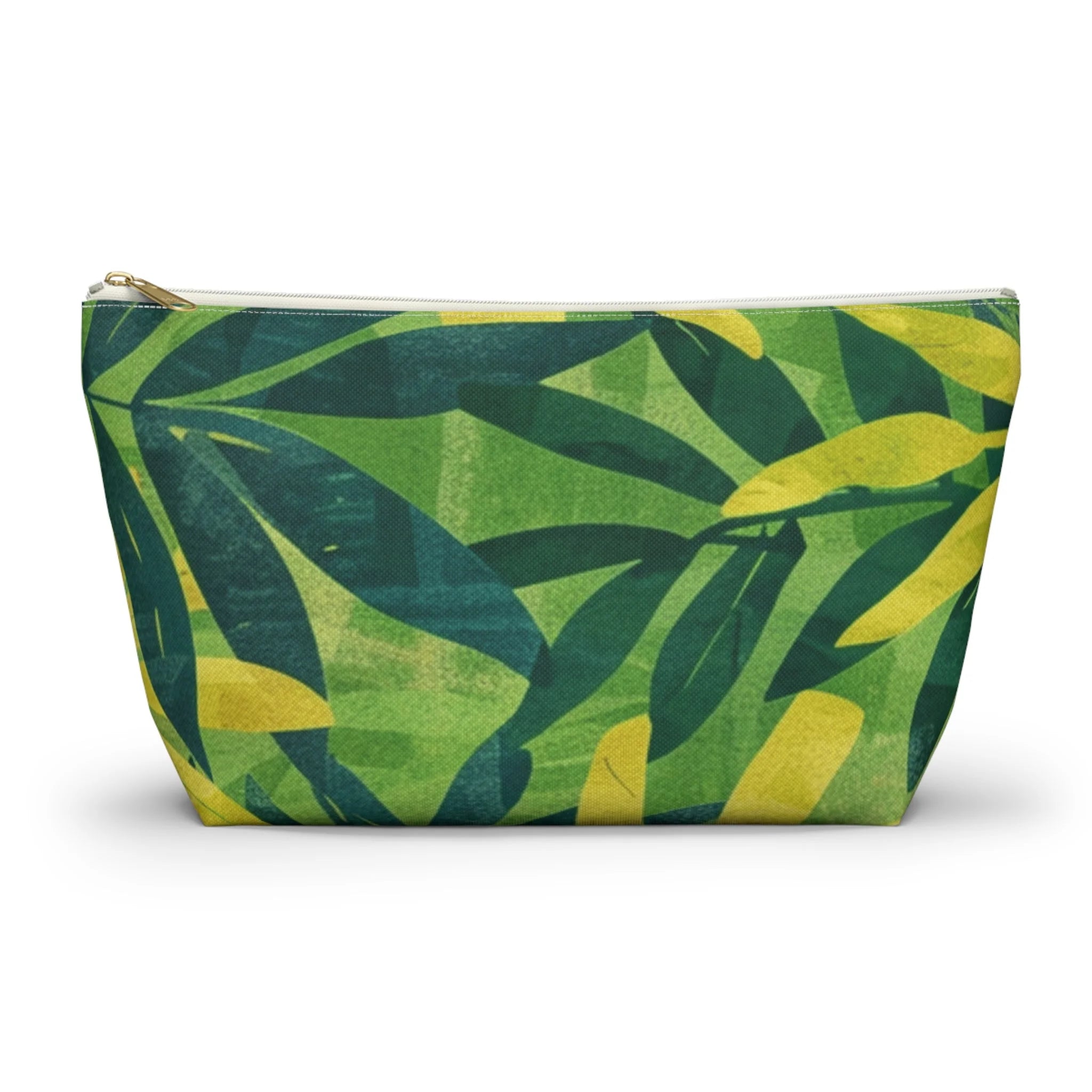 ["Accessories","All Over Print","AOP","Art","Artful","Artistic","Artsulli","Artsy","Arty","Assembled in the USA","Assembled in USA","Full Print","Illustration","Illustration art","Jakkoutthebxx","Made in the USA","Made in USA","Merch","Merchandise","Mother's Day","Pouches","Product","Sublimation","Travel Accessories"]
