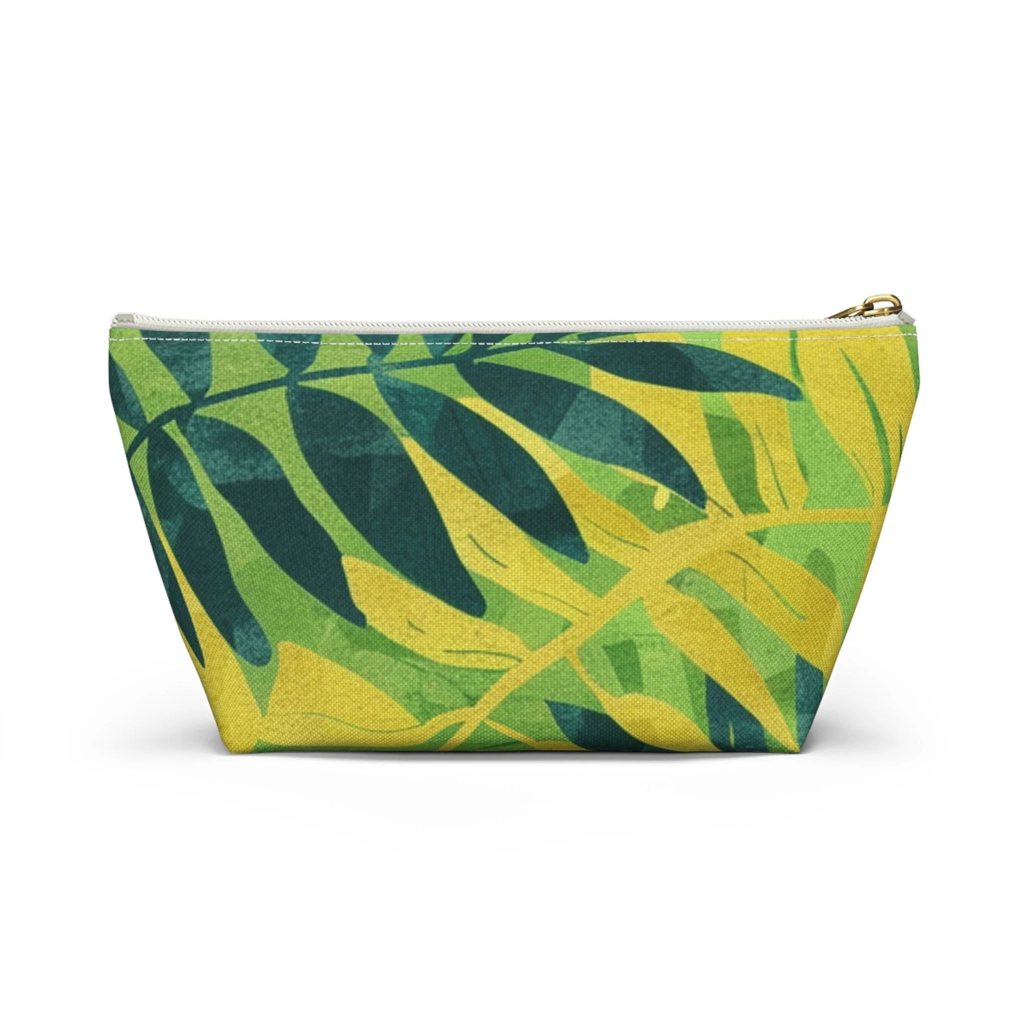 ["Accessories","All Over Print","AOP","Art","Artful","Artistic","Artsulli","Artsy","Arty","Assembled in the USA","Assembled in USA","Full Print","Illustration","Illustration art","Jakkoutthebxx","Made in the USA","Made in USA","Merch","Merchandise","Mother's Day","Pouches","Product","Sublimation","Travel Accessories"]