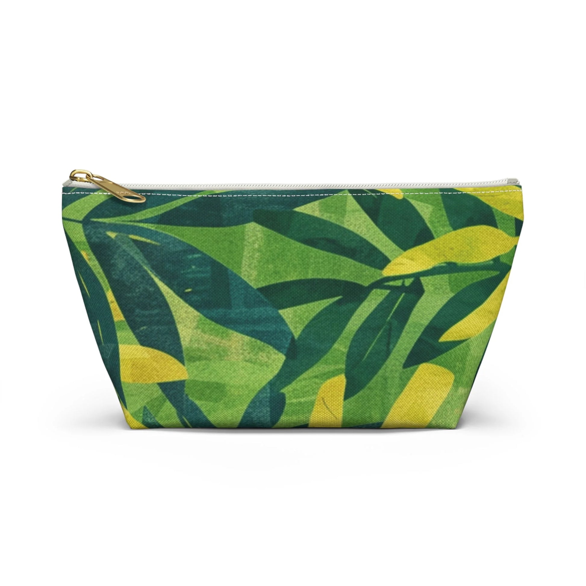 ["Accessories","All Over Print","AOP","Art","Artful","Artistic","Artsulli","Artsy","Arty","Assembled in the USA","Assembled in USA","Full Print","Illustration","Illustration art","Jakkoutthebxx","Made in the USA","Made in USA","Merch","Merchandise","Mother's Day","Pouches","Product","Sublimation","Travel Accessories"]