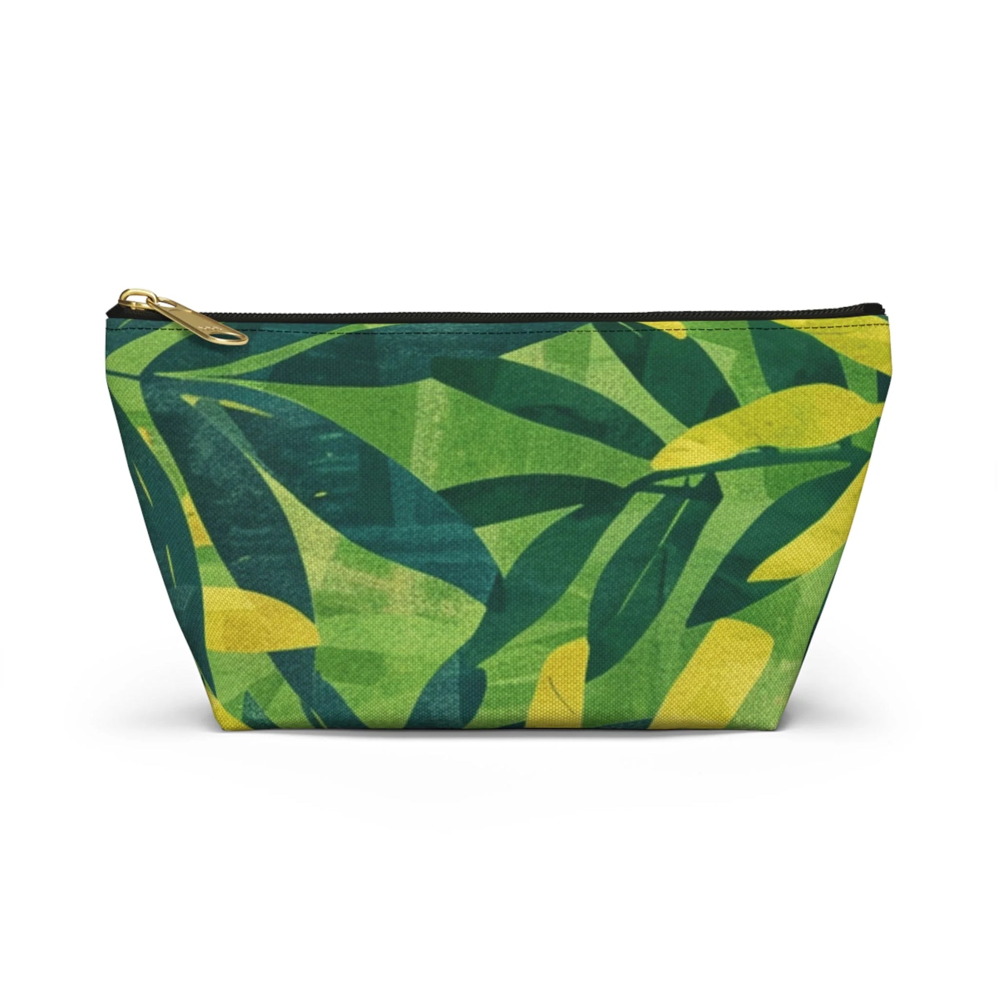 ["Accessories","All Over Print","AOP","Art","Artful","Artistic","Artsulli","Artsy","Arty","Assembled in the USA","Assembled in USA","Full Print","Illustration","Illustration art","Jakkoutthebxx","Made in the USA","Made in USA","Merch","Merchandise","Mother's Day","Pouches","Product","Sublimation","Travel Accessories"]