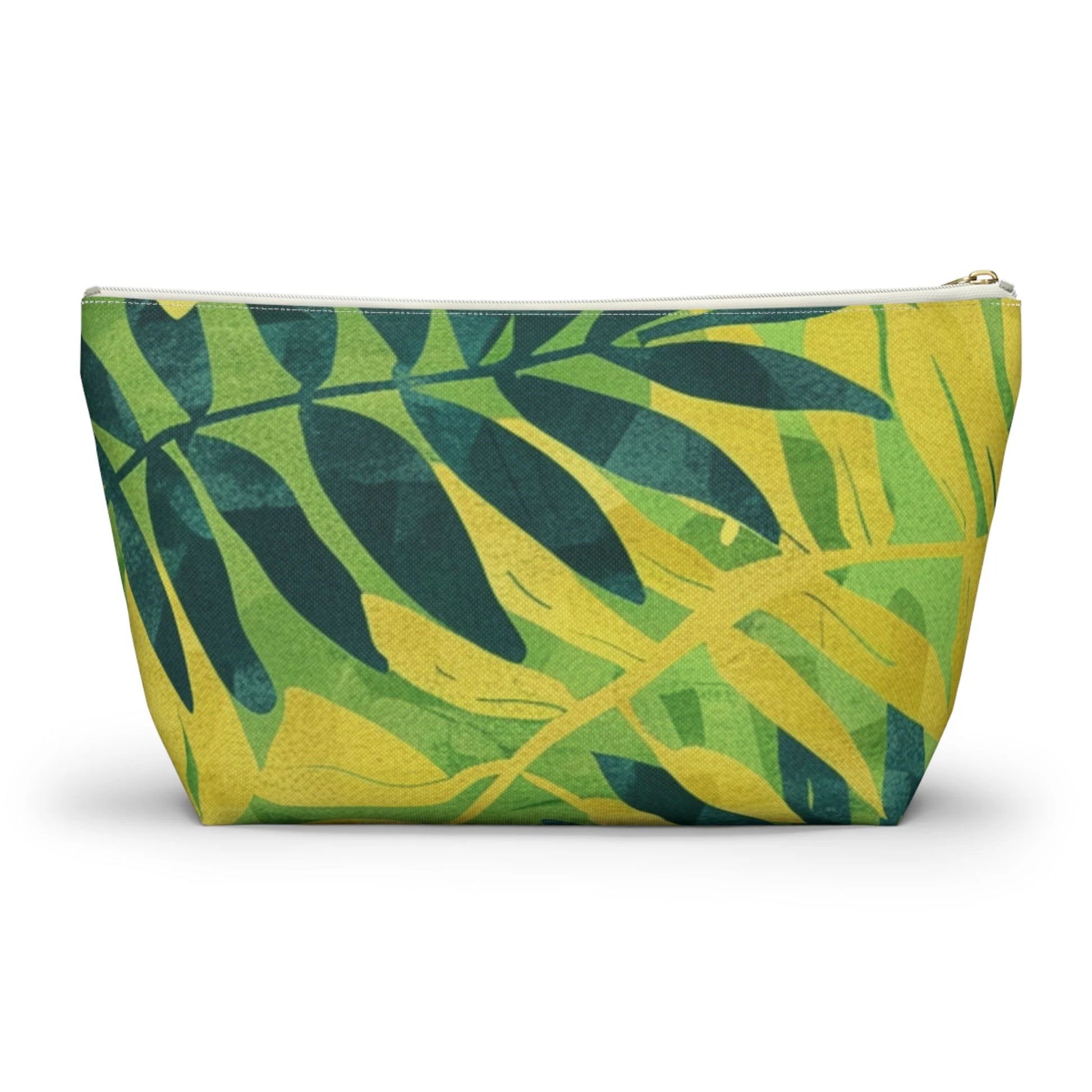 ["Accessories","All Over Print","AOP","Art","Artful","Artistic","Artsulli","Artsy","Arty","Assembled in the USA","Assembled in USA","Full Print","Illustration","Illustration art","Jakkoutthebxx","Made in the USA","Made in USA","Merch","Merchandise","Mother's Day","Pouches","Product","Sublimation","Travel Accessories"]