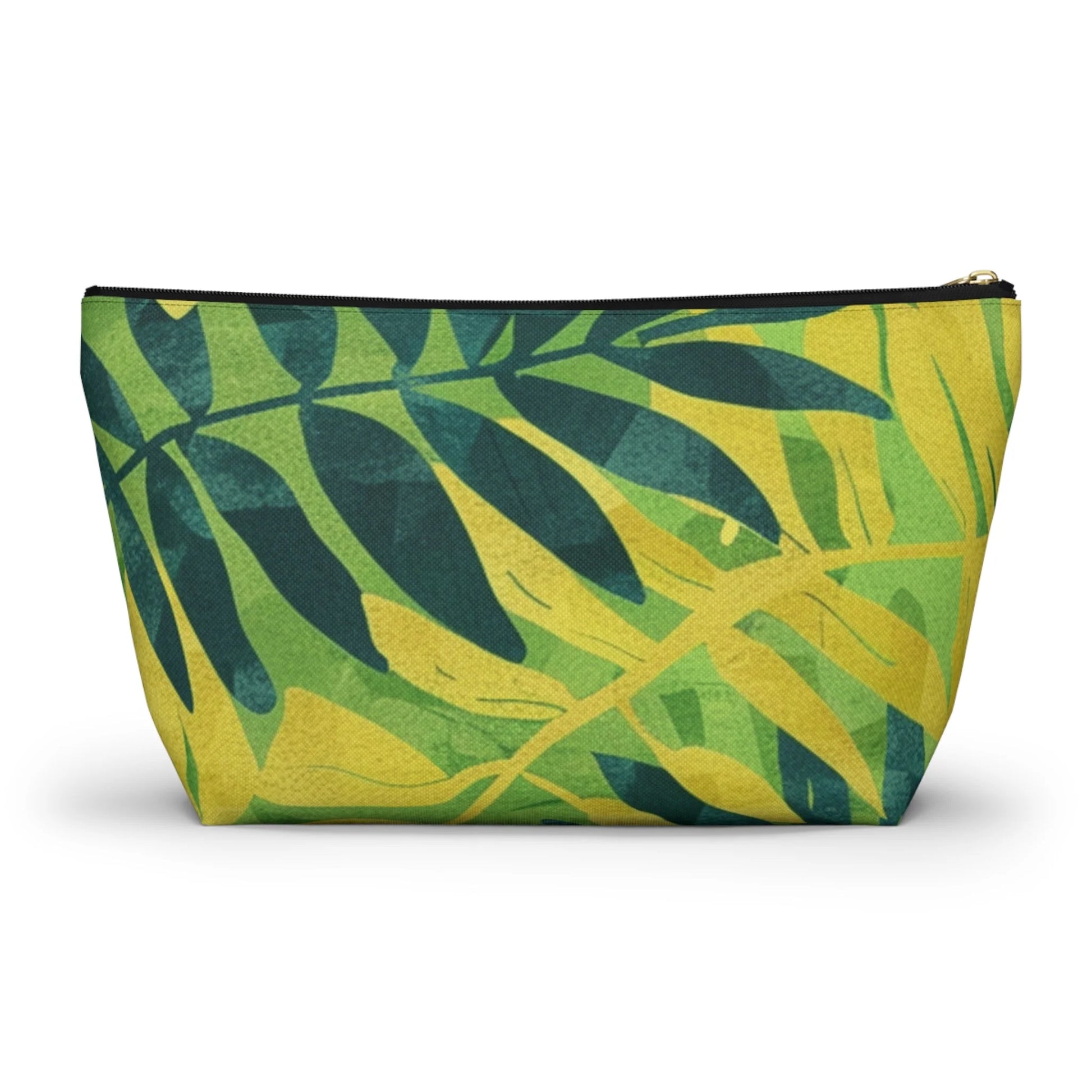["Accessories","All Over Print","AOP","Art","Artful","Artistic","Artsulli","Artsy","Arty","Assembled in the USA","Assembled in USA","Full Print","Illustration","Illustration art","Jakkoutthebxx","Made in the USA","Made in USA","Merch","Merchandise","Mother's Day","Pouches","Product","Sublimation","Travel Accessories"]