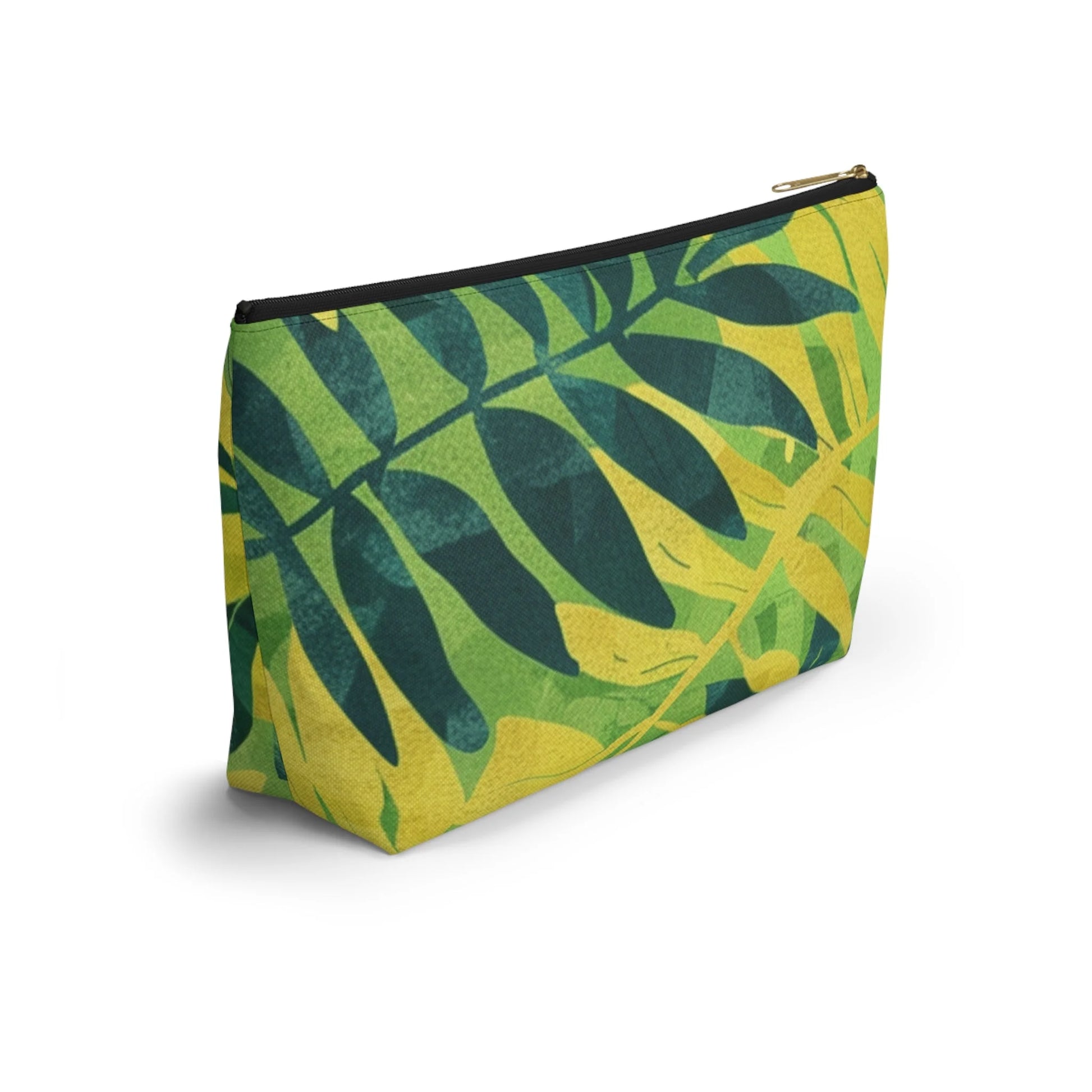 ["Accessories","All Over Print","AOP","Art","Artful","Artistic","Artsulli","Artsy","Arty","Assembled in the USA","Assembled in USA","Full Print","Illustration","Illustration art","Jakkoutthebxx","Made in the USA","Made in USA","Merch","Merchandise","Mother's Day","Pouches","Product","Sublimation","Travel Accessories"]