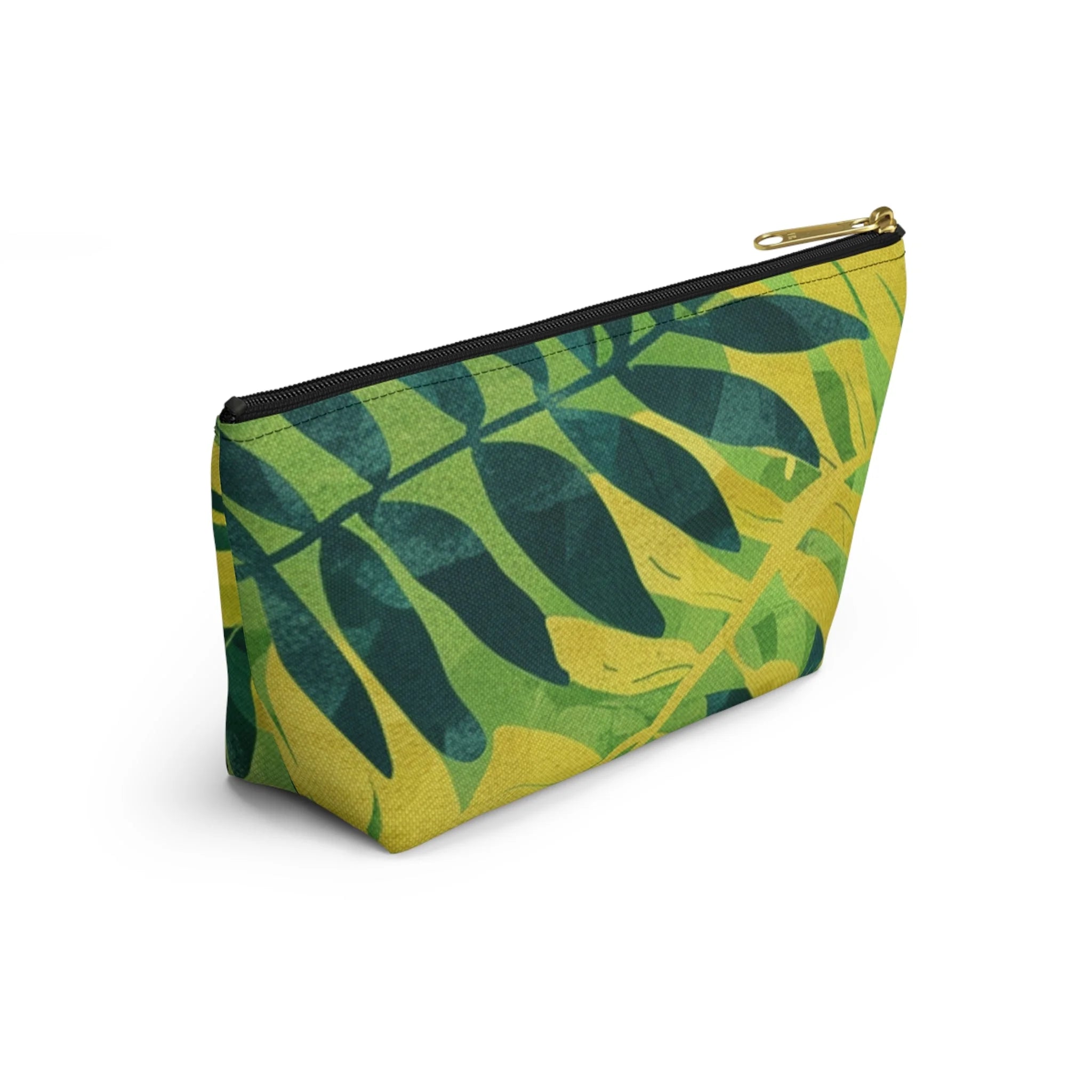 ["Accessories","All Over Print","AOP","Art","Artful","Artistic","Artsulli","Artsy","Arty","Assembled in the USA","Assembled in USA","Full Print","Illustration","Illustration art","Jakkoutthebxx","Made in the USA","Made in USA","Merch","Merchandise","Mother's Day","Pouches","Product","Sublimation","Travel Accessories"]