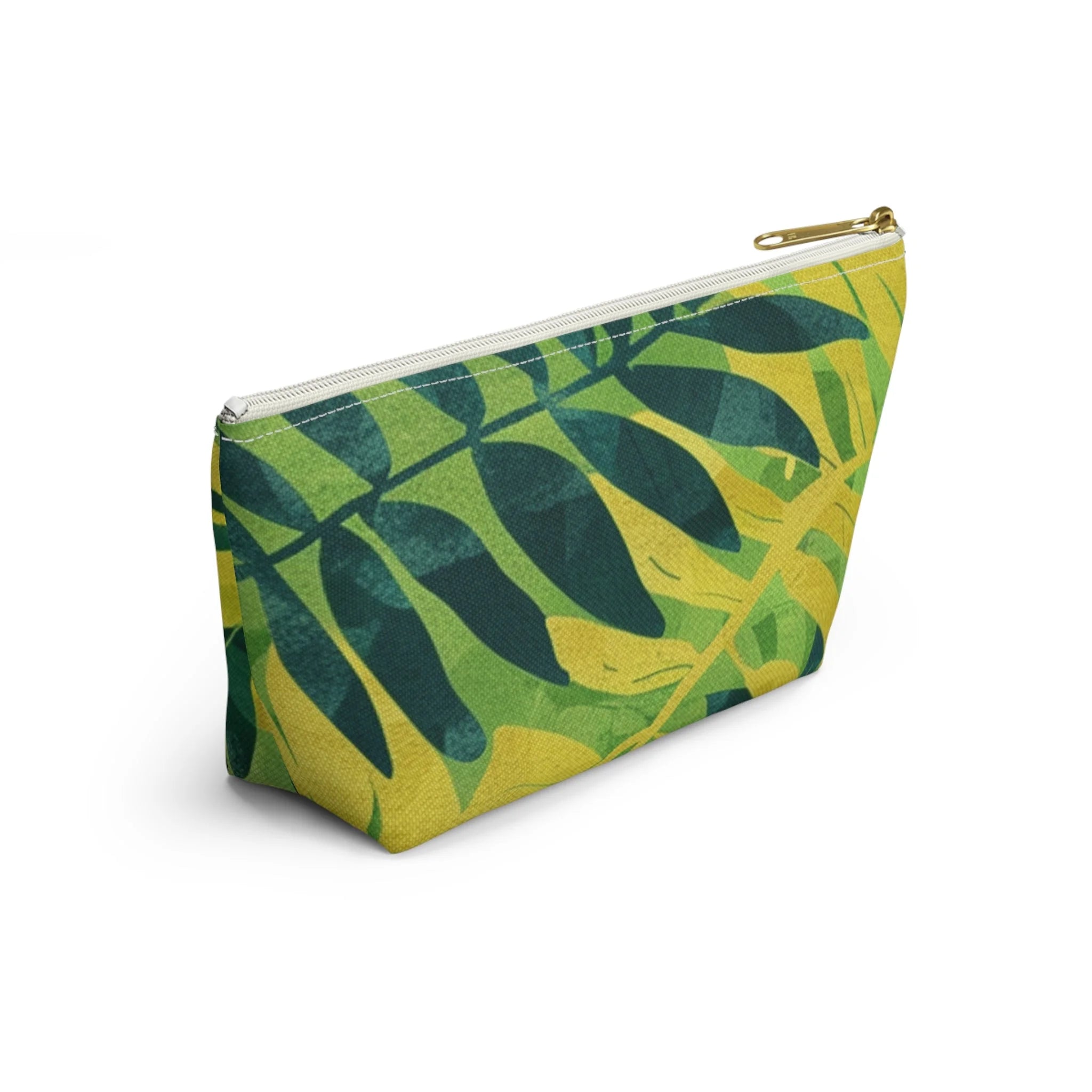 ["Accessories","All Over Print","AOP","Art","Artful","Artistic","Artsulli","Artsy","Arty","Assembled in the USA","Assembled in USA","Full Print","Illustration","Illustration art","Jakkoutthebxx","Made in the USA","Made in USA","Merch","Merchandise","Mother's Day","Pouches","Product","Sublimation","Travel Accessories"]