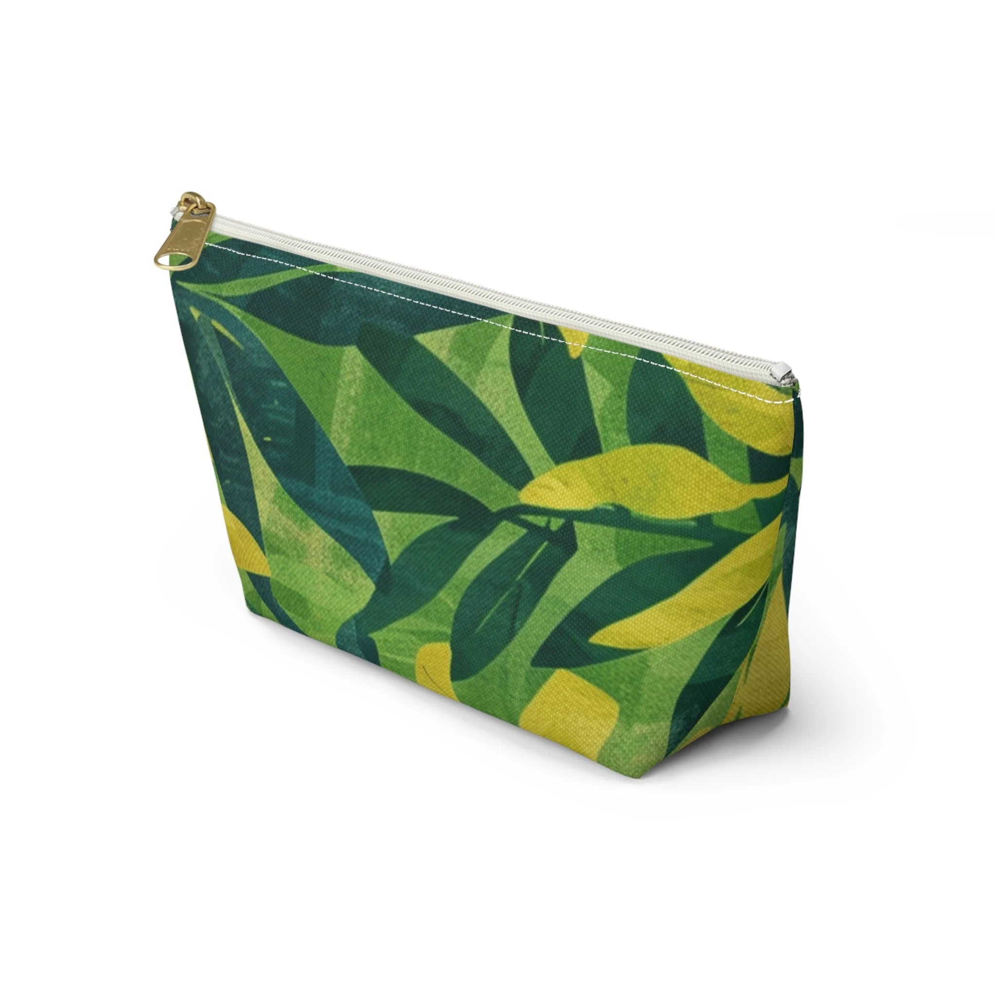 ["Accessories","All Over Print","AOP","Art","Artful","Artistic","Artsulli","Artsy","Arty","Assembled in the USA","Assembled in USA","Full Print","Illustration","Illustration art","Jakkoutthebxx","Made in the USA","Made in USA","Merch","Merchandise","Mother's Day","Pouches","Product","Sublimation","Travel Accessories"]