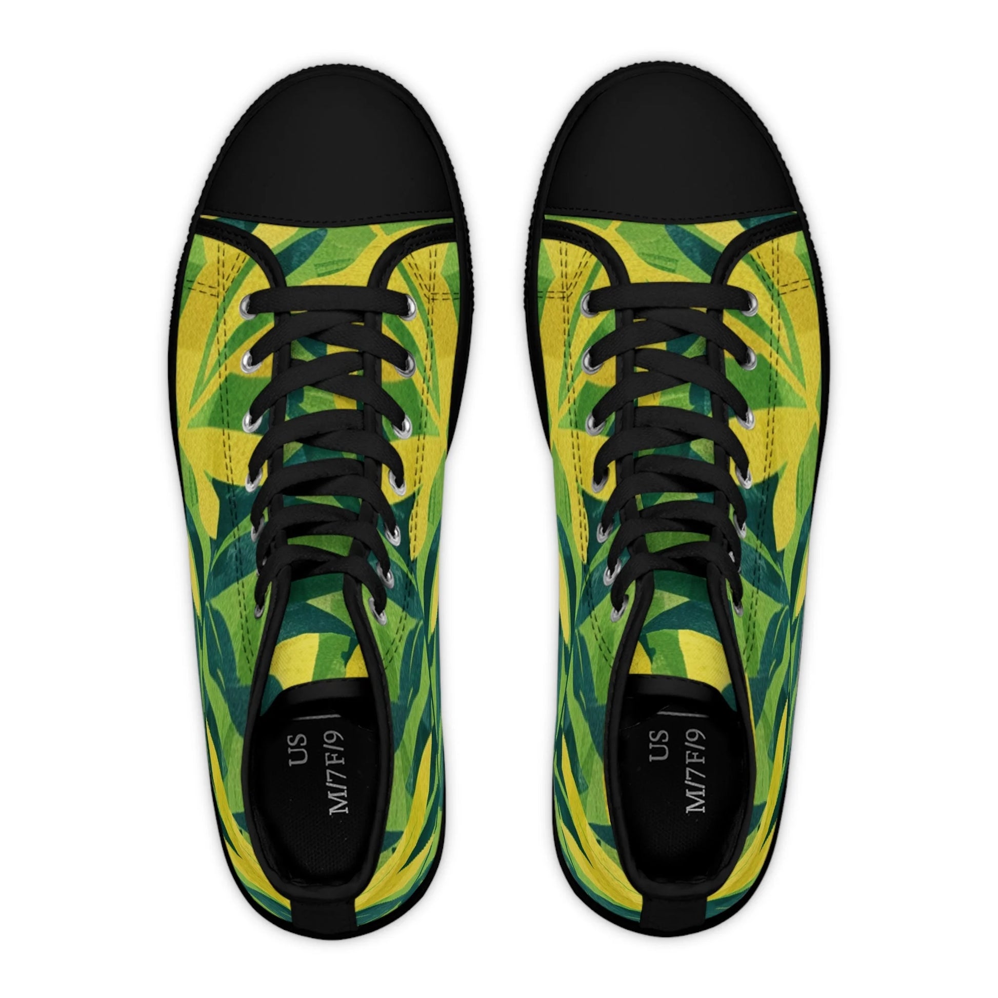 ["All Over Print","AOP","Art","Artful","Artistic","Artsulli","Artsy","Arty","footwear","Full Print","Halloween","Illustration","Illustration art","Jakkoutthebxx","Merch","Merchandise","Product","Shoes","Sublimation","Women's Clothing"]