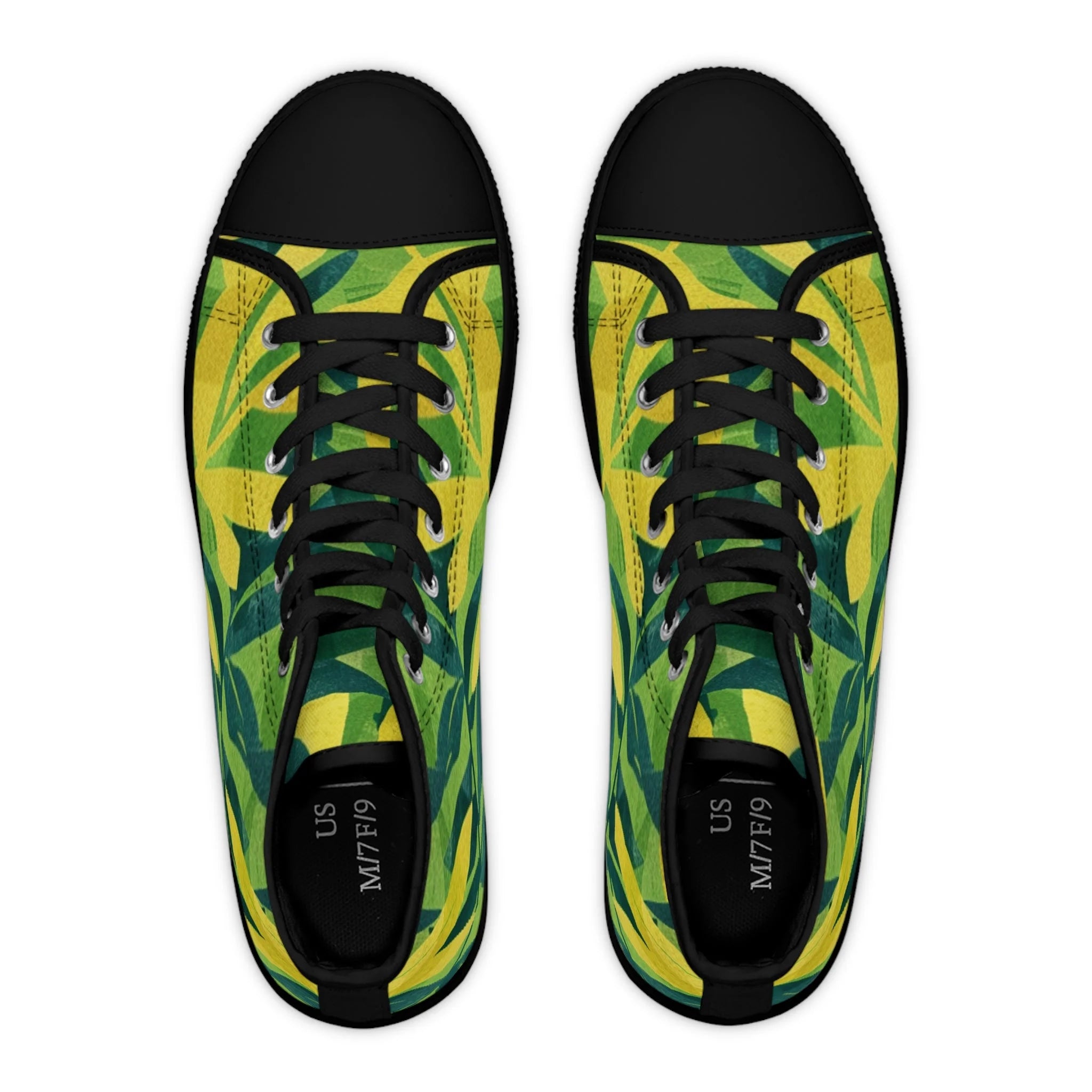 ["All Over Print","AOP","Art","Artful","Artistic","Artsulli","Artsy","Arty","footwear","Full Print","Halloween","Illustration","Illustration art","Jakkoutthebxx","Merch","Merchandise","Product","Shoes","Sublimation","Women's Clothing"]