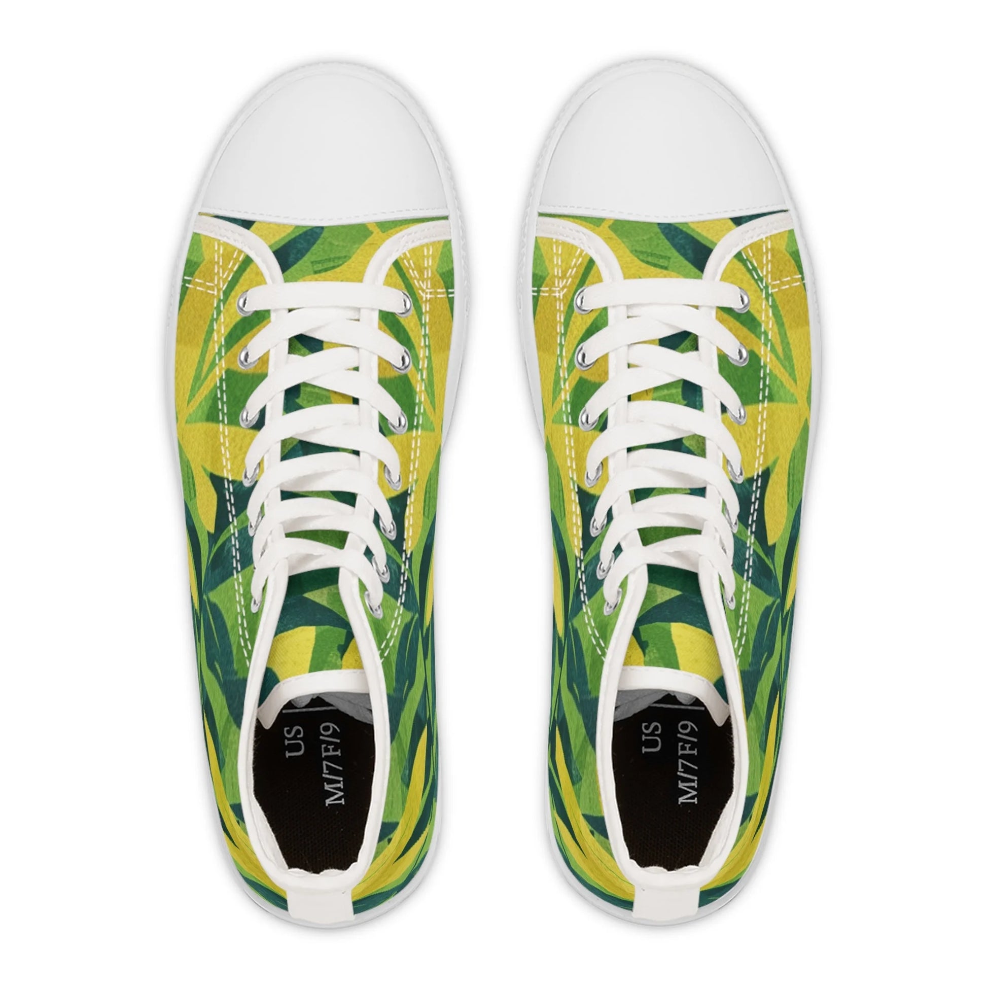 ["All Over Print","AOP","Art","Artful","Artistic","Artsulli","Artsy","Arty","footwear","Full Print","Halloween","Illustration","Illustration art","Jakkoutthebxx","Merch","Merchandise","Product","Shoes","Sublimation","Women's Clothing"]