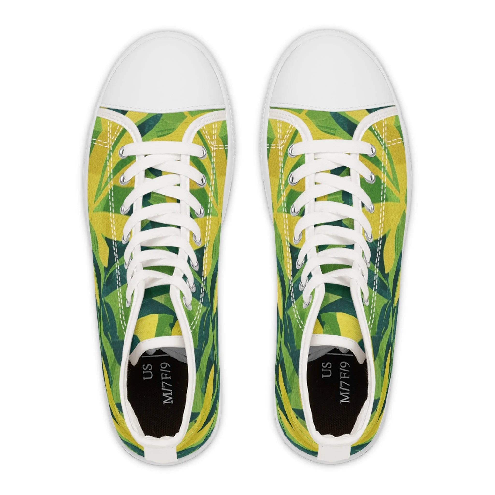 ["All Over Print","AOP","Art","Artful","Artistic","Artsulli","Artsy","Arty","footwear","Full Print","Halloween","Illustration","Illustration art","Jakkoutthebxx","Merch","Merchandise","Product","Shoes","Sublimation","Women's Clothing"]